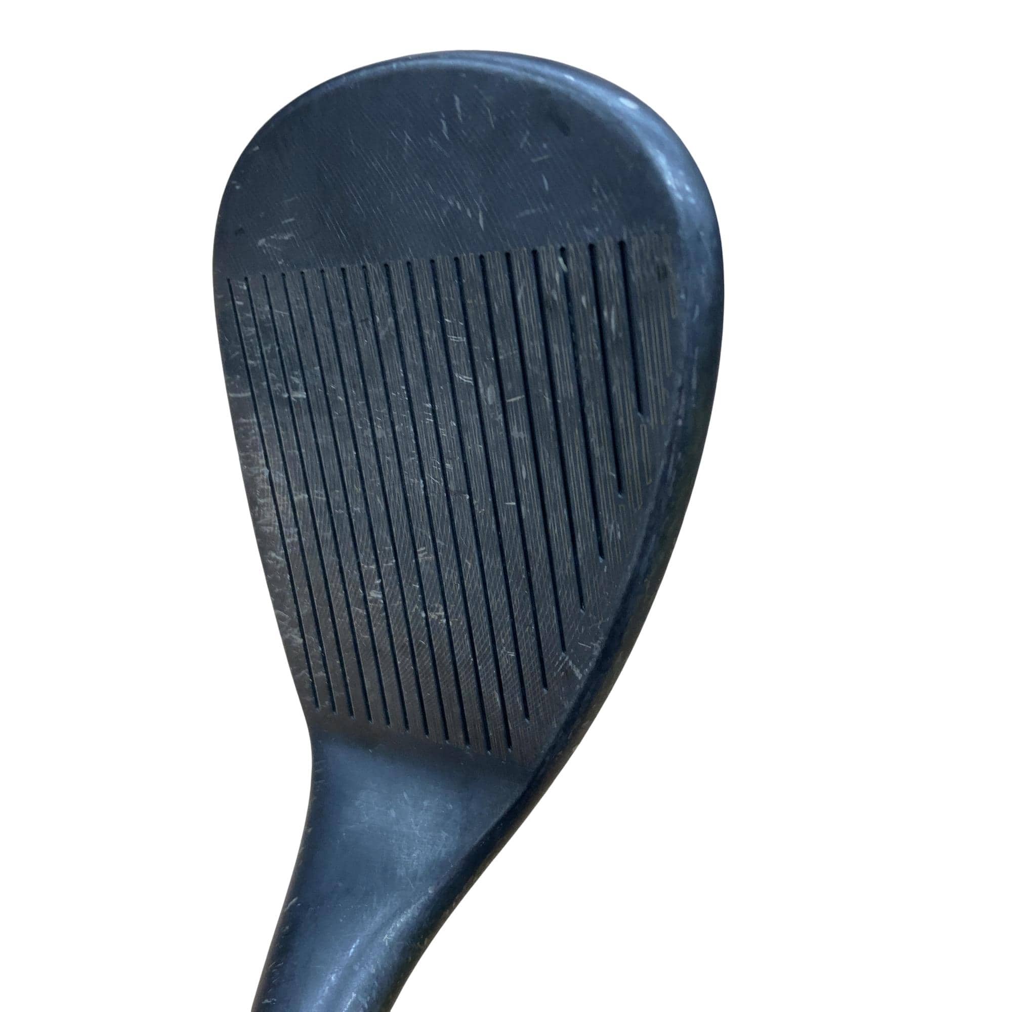 �b�����������������@�q�s�w�|�R�@�u���b�N�T�e���@�U�O°�^�O�X°