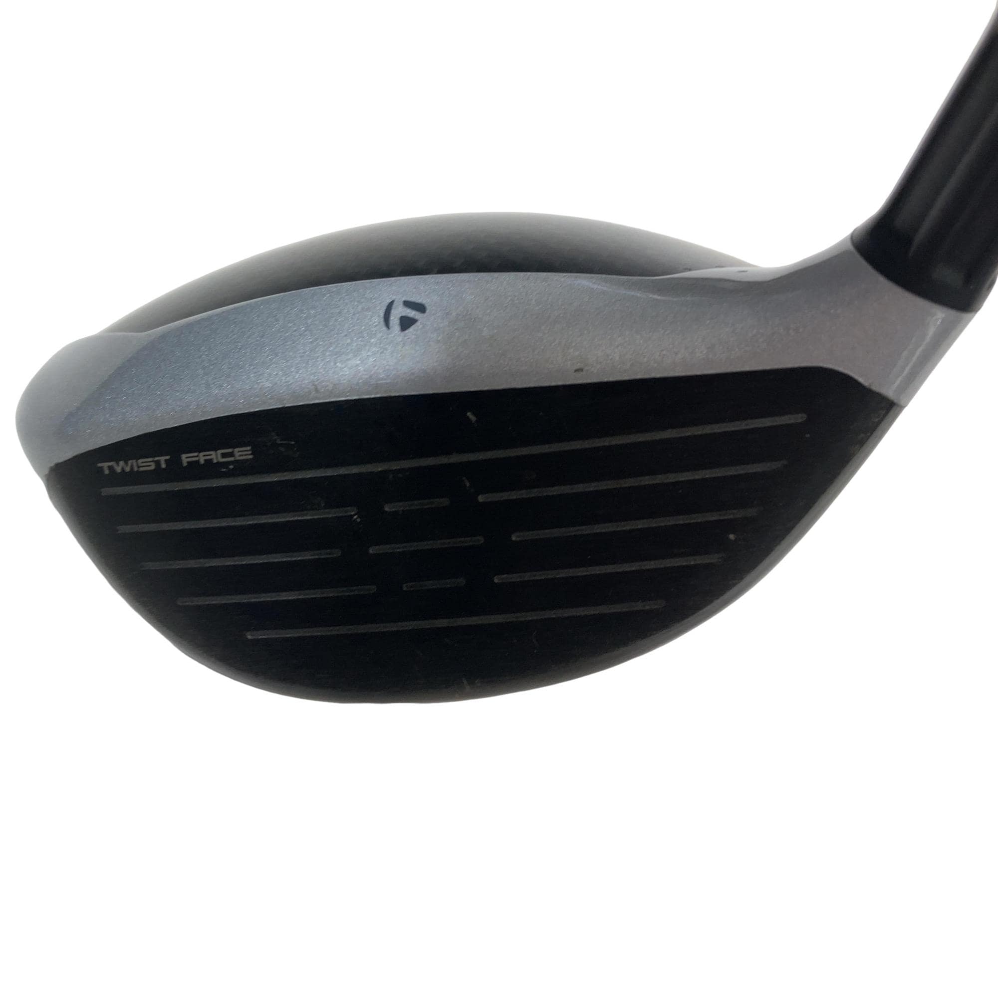 �l�U�@�T�v