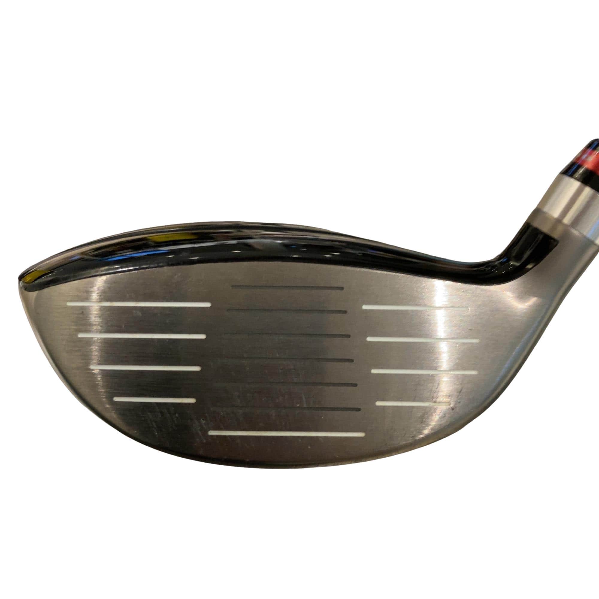 �q�n�c�c�h�n�@�t�F�A�E�F�C�E�b�h�@�r��������