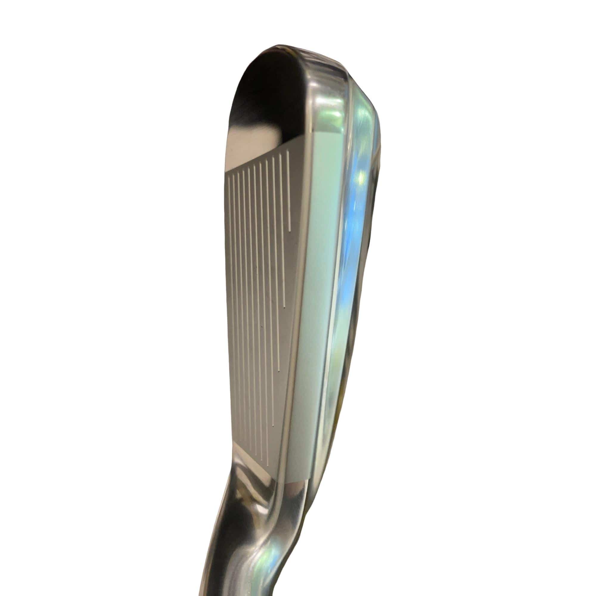 �`�e�|�X�O�R�@���[�e�B���e�B�A�C�A���@�Q�O°