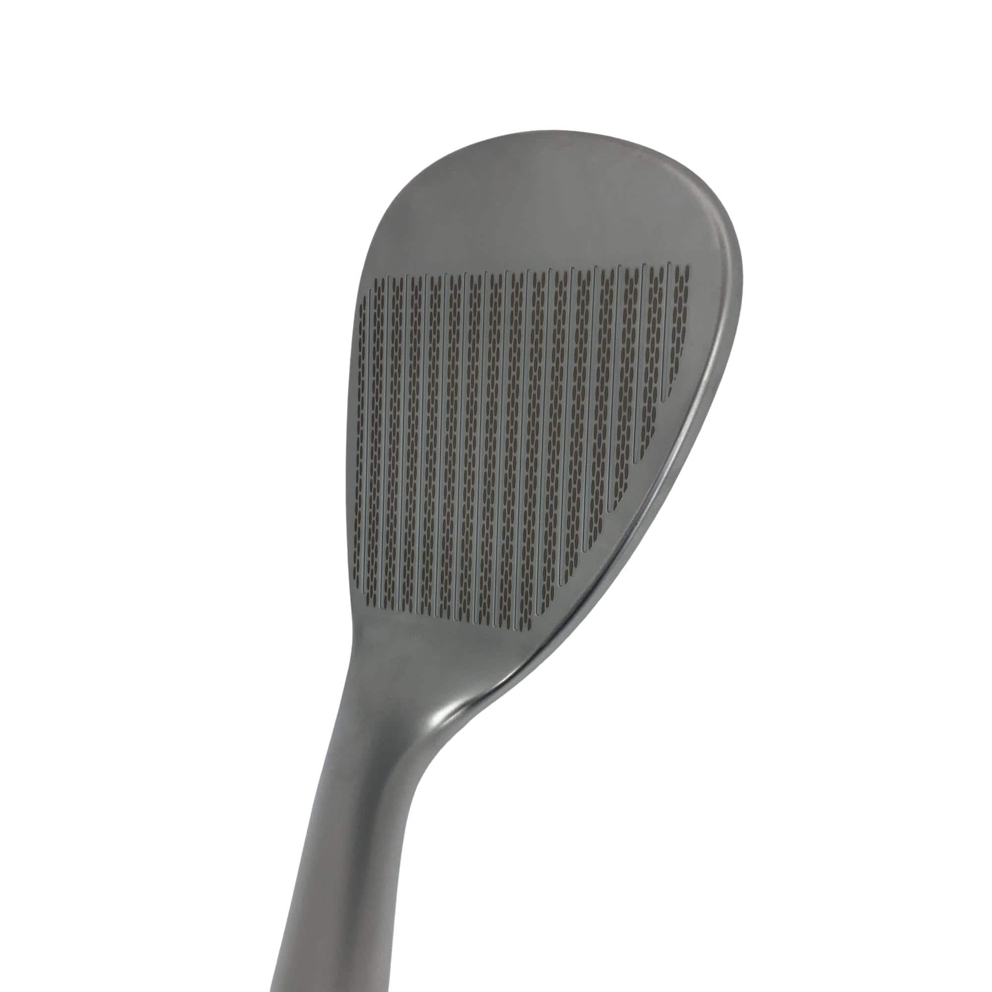 �l�`�b�j�@�c�`�c�c�x�@�Q�@�N�������b�L�@�T�U°�^�P�S°�r