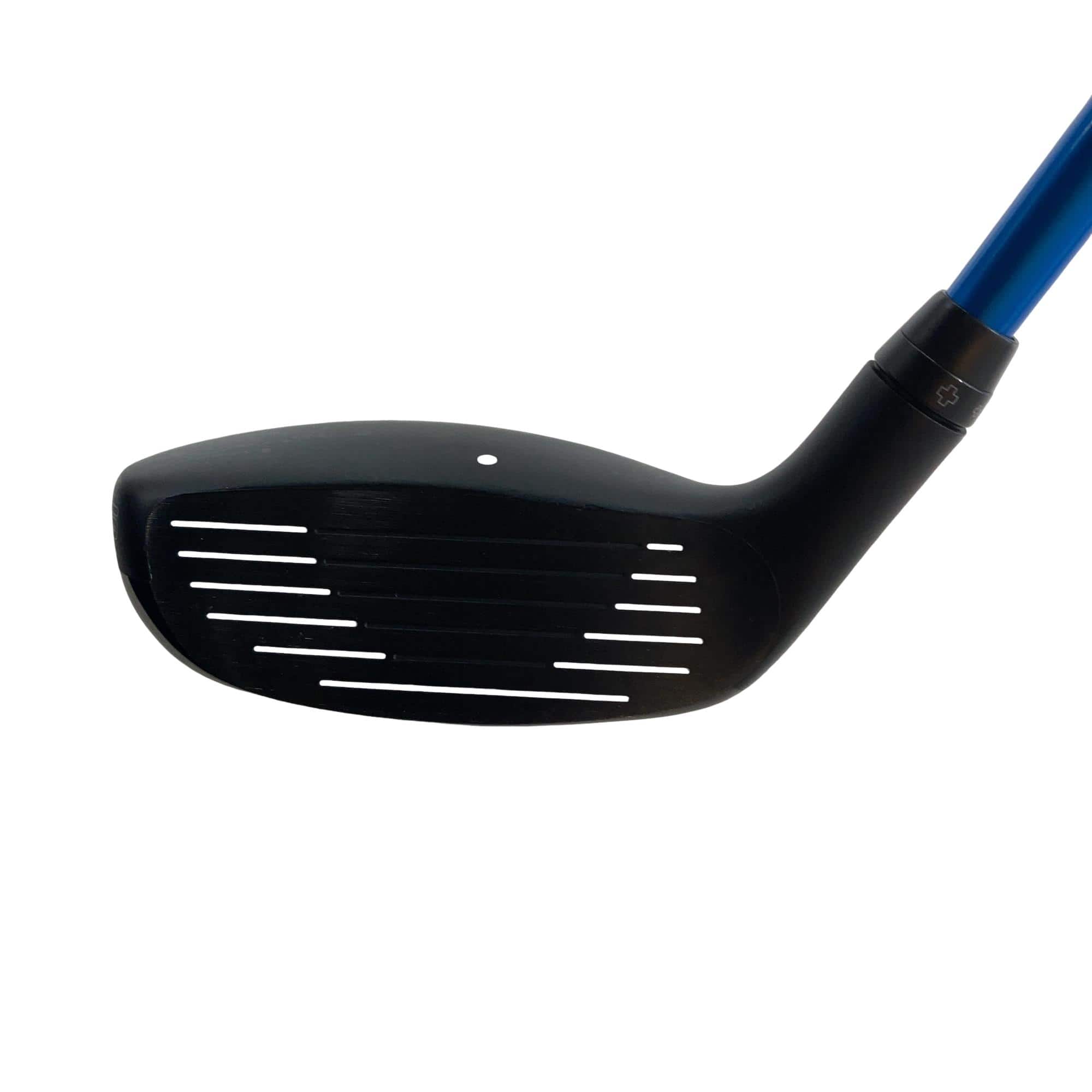 �f�S�S�O�@�t�T