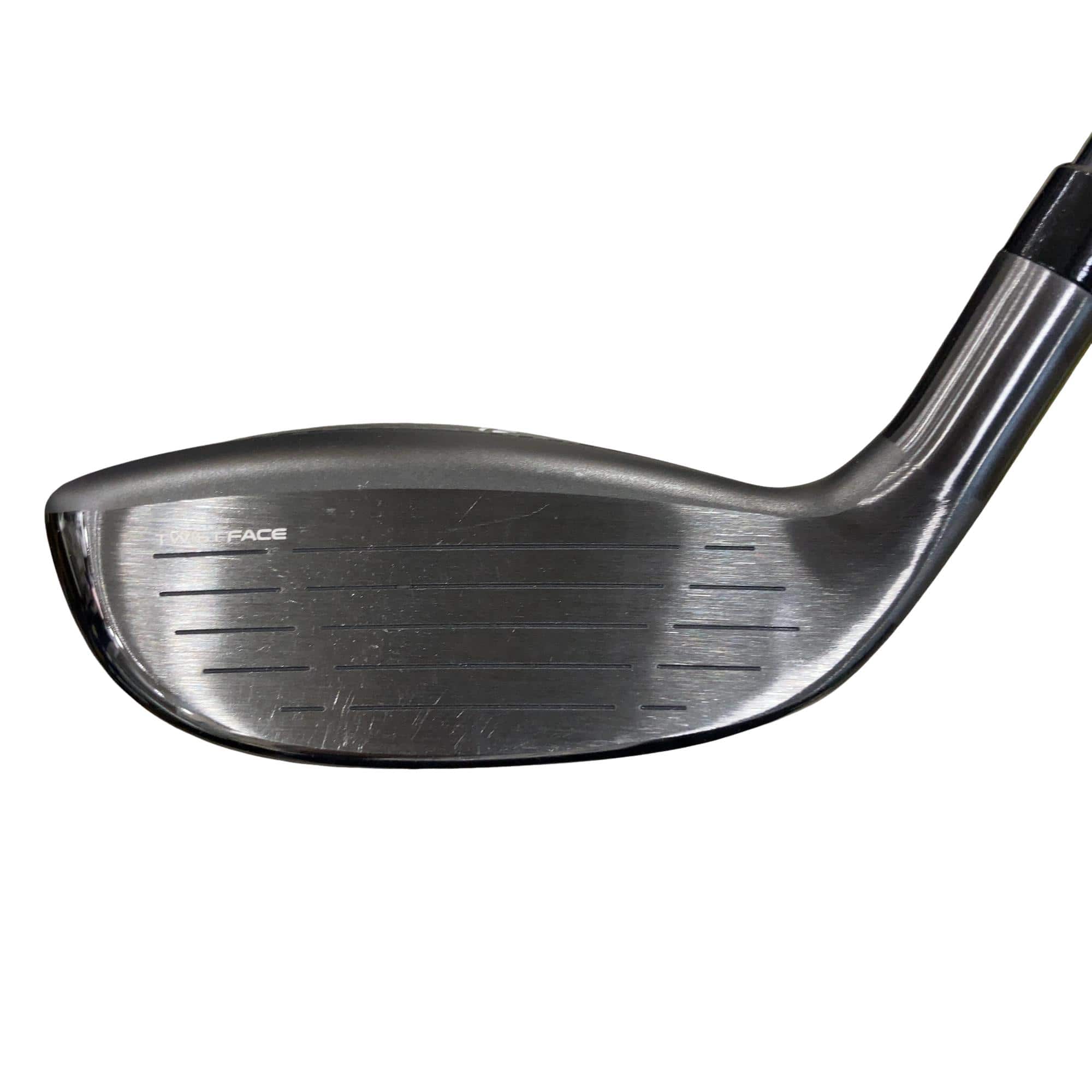 �p���R�T�@�l�`�w�@�t�T