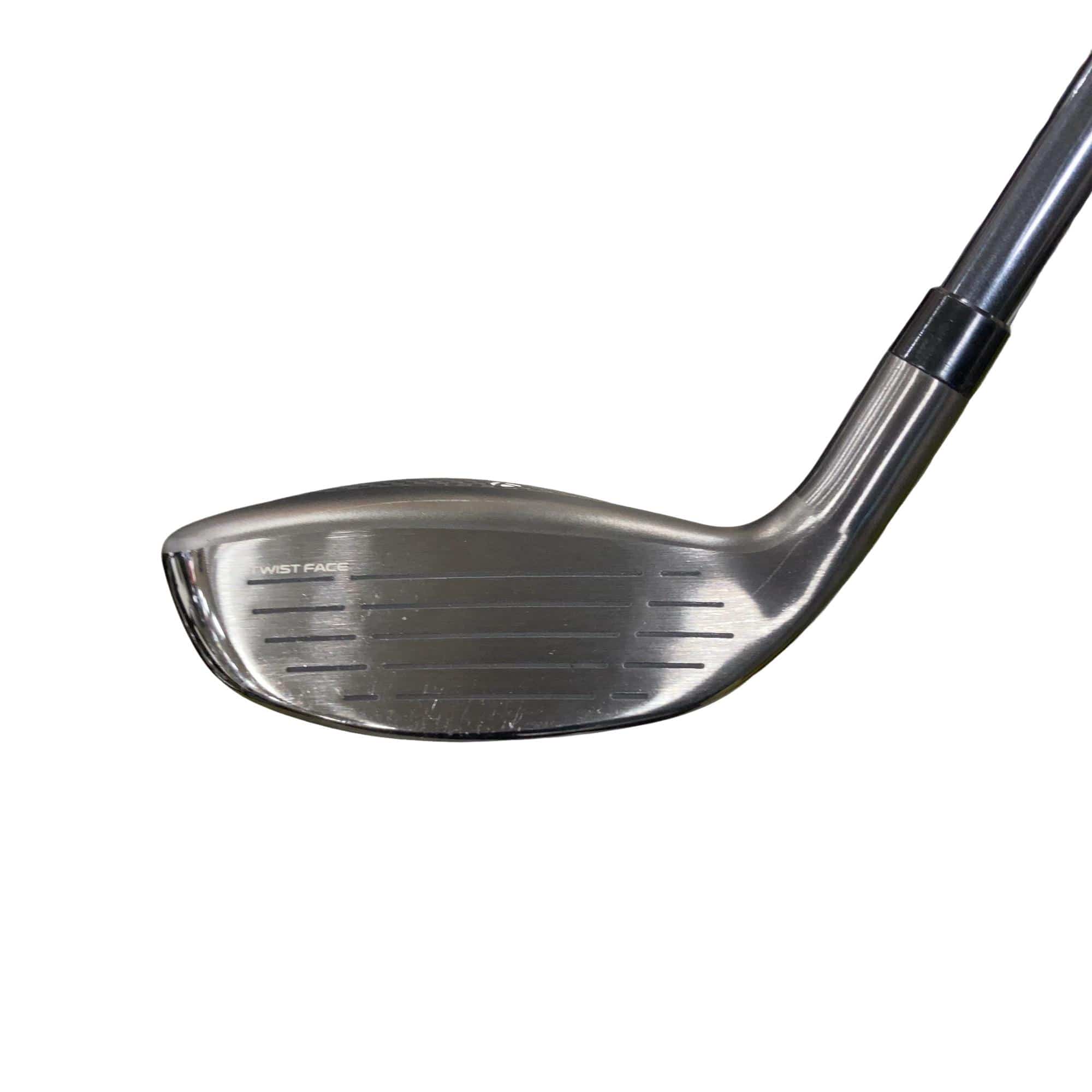 �p���R�T�@�l�`�w�@�t�S