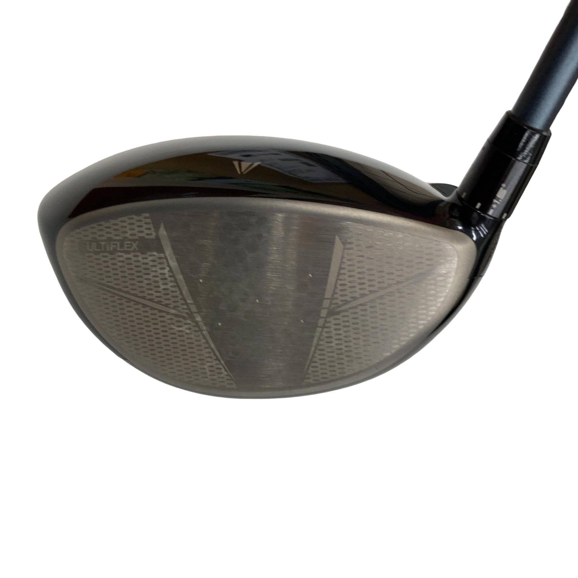 �w�w�h�n�i�Q�O�Q�U�j�@�P�O�D�T°