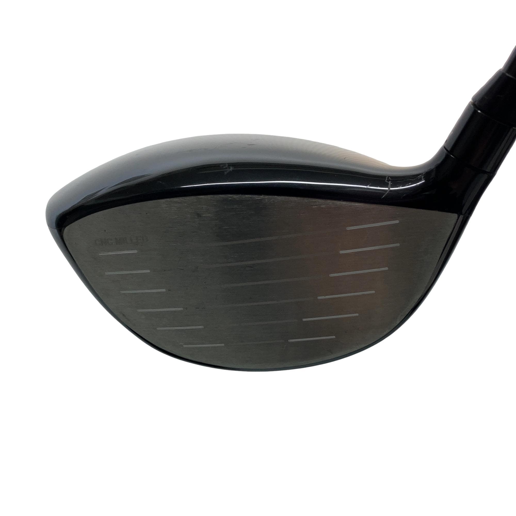 �q�r�@�e�@�T�i�Q�O�Q�O�j�@�@�X�D�T°