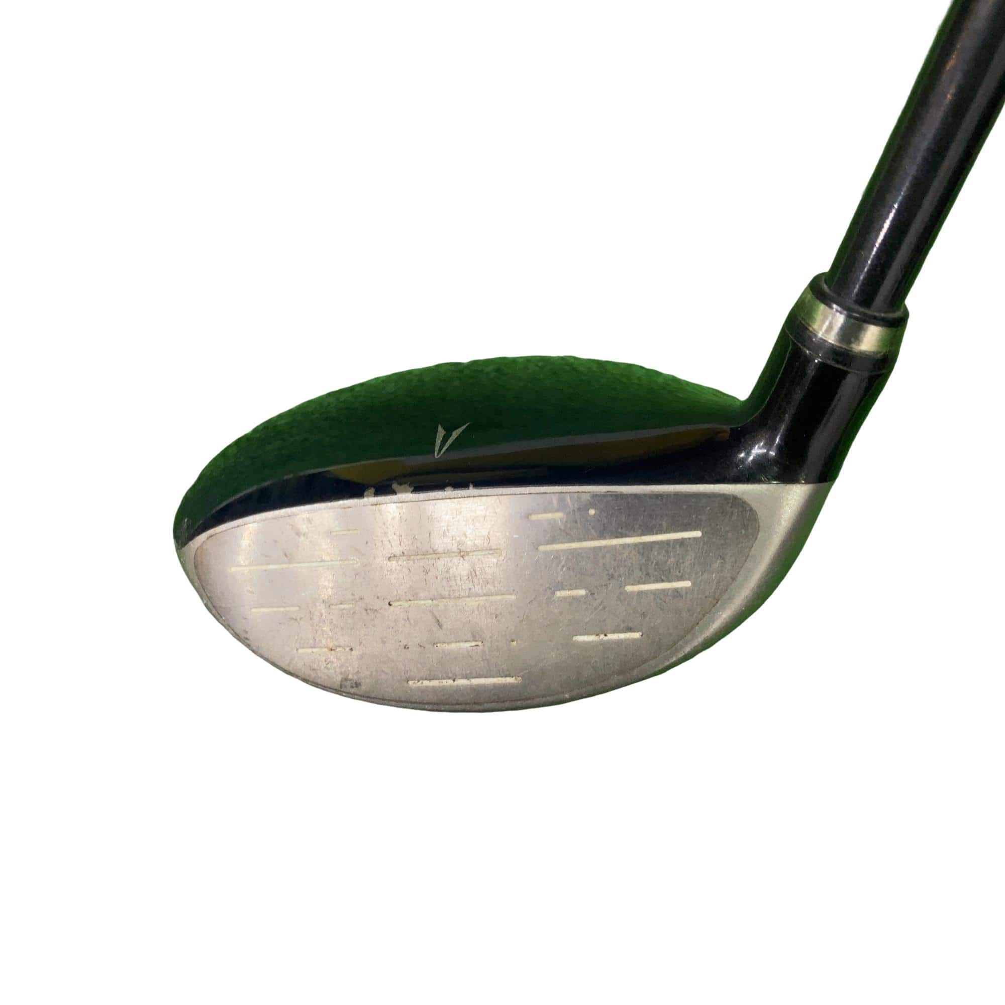 �w�w�h�n�i�Q�O�O�U�j�@�V�v