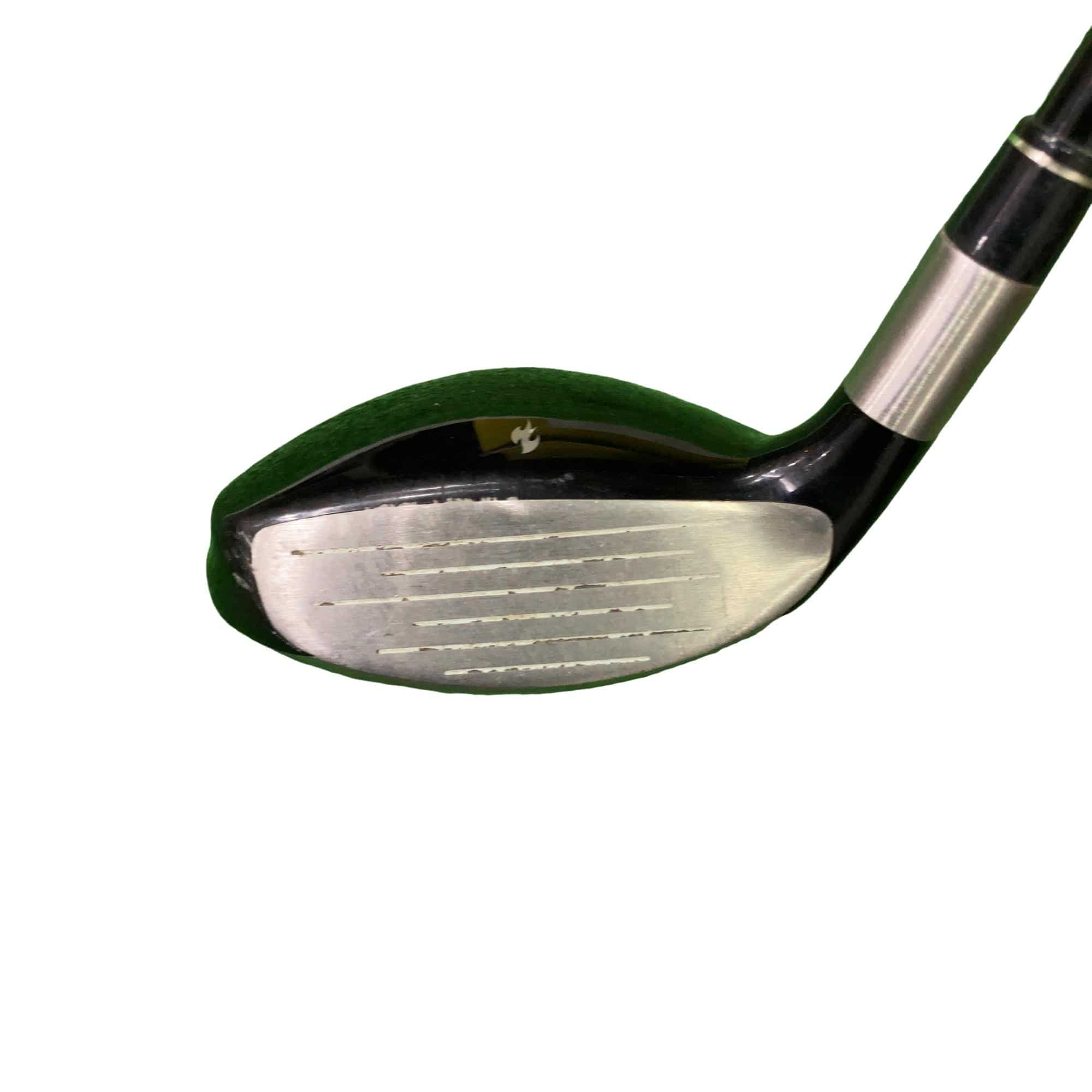 �a�t�q�m�d�q�@�q�d�r�b�t�d�i�Q�O�O�W�j�@�t�S�i�Q�Q°�j