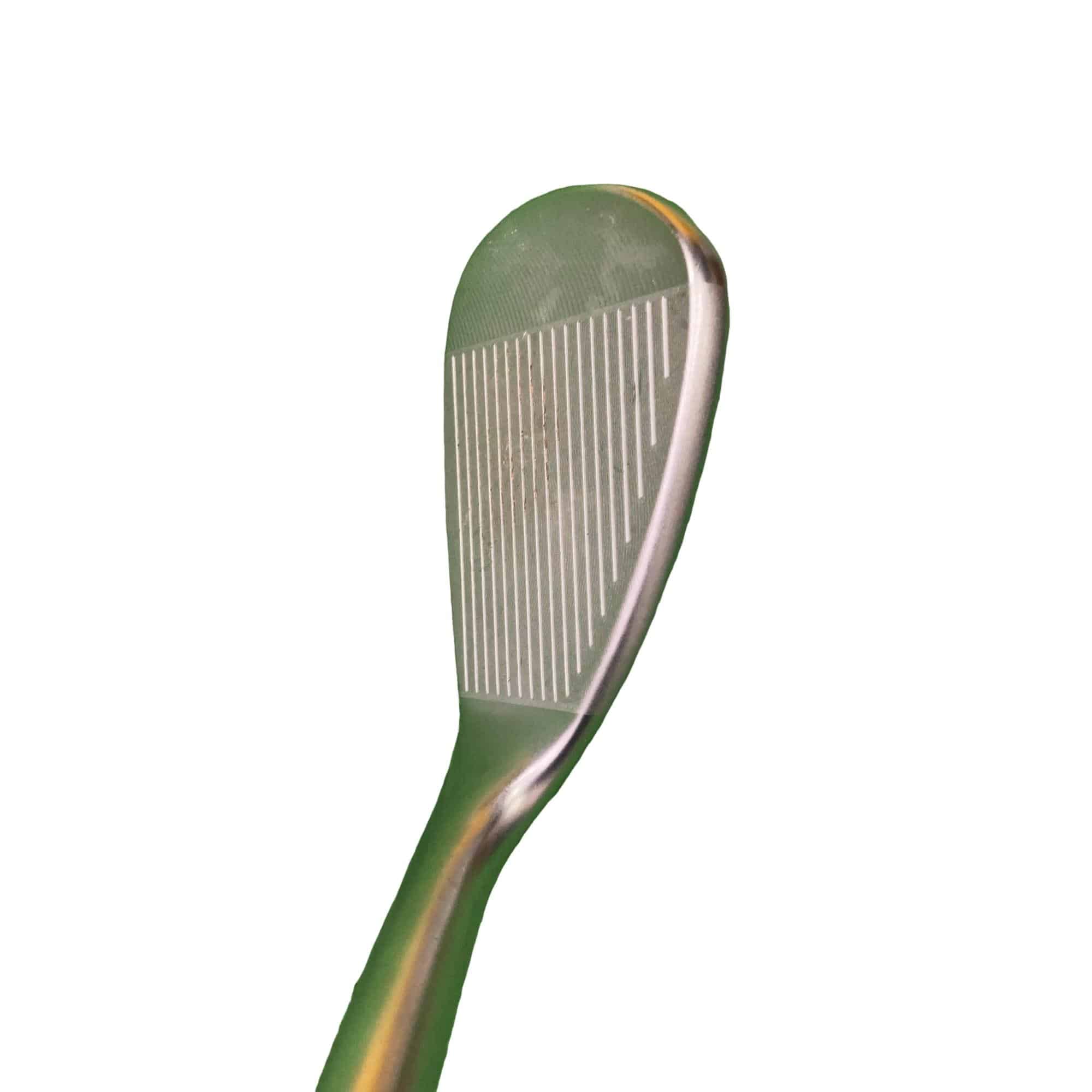 �b�����������������@�b�u�w�@�y�h�o�b�n�q�d�@�S�W°�^�O�X°