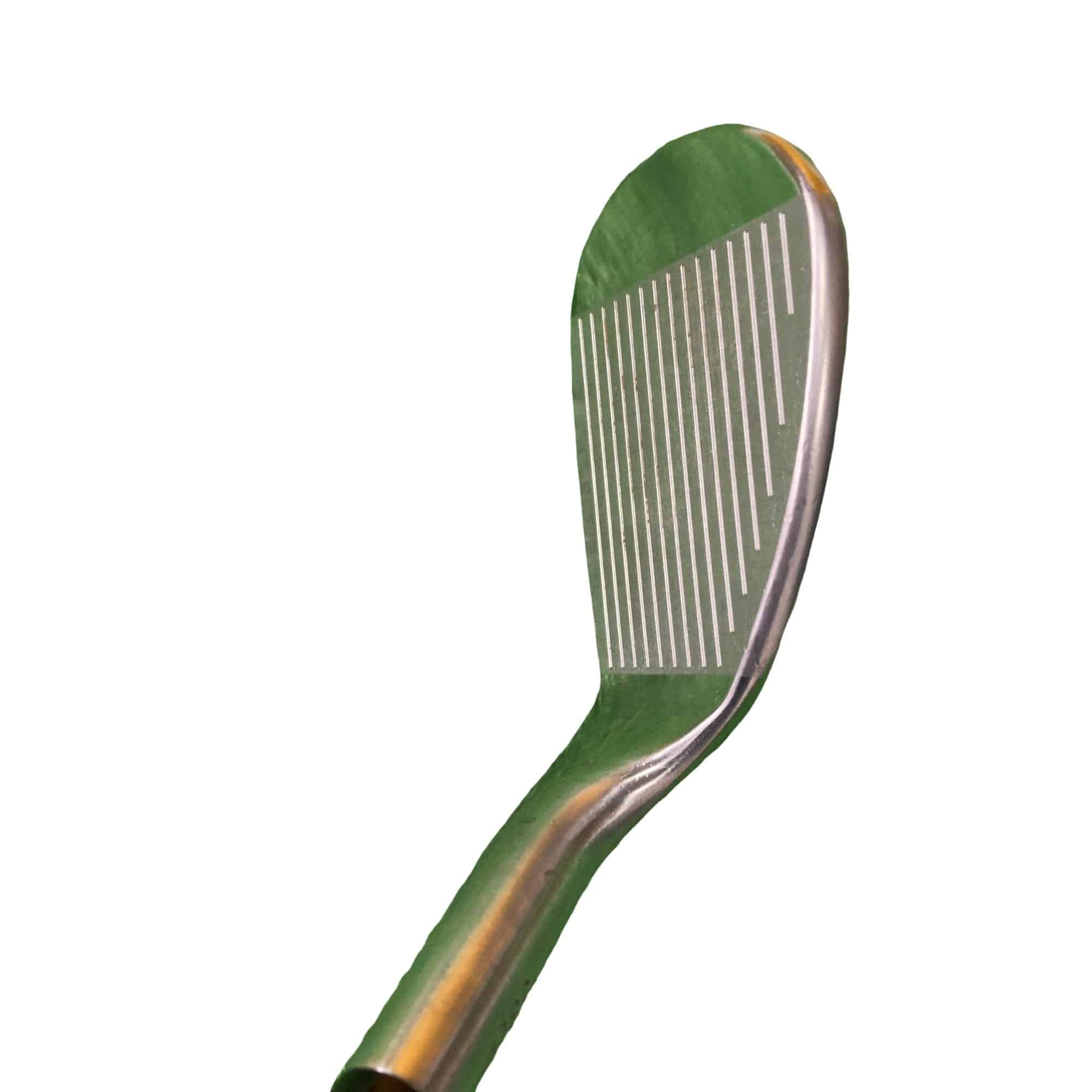 �a�q�h�c�f�d�r�s�n�m�d�@�a�q�l�Q�@�g�e�@�T�U°�^�P�Q°�d