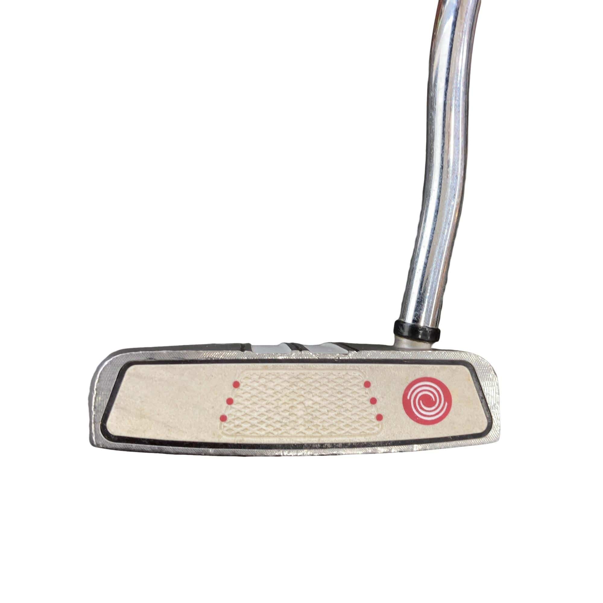 �v�g�h�s�d�@�g�n�s�@�w�f�@�l�`�q�w�l�`�m�i�}���b�g�j�@�R�S�C���`