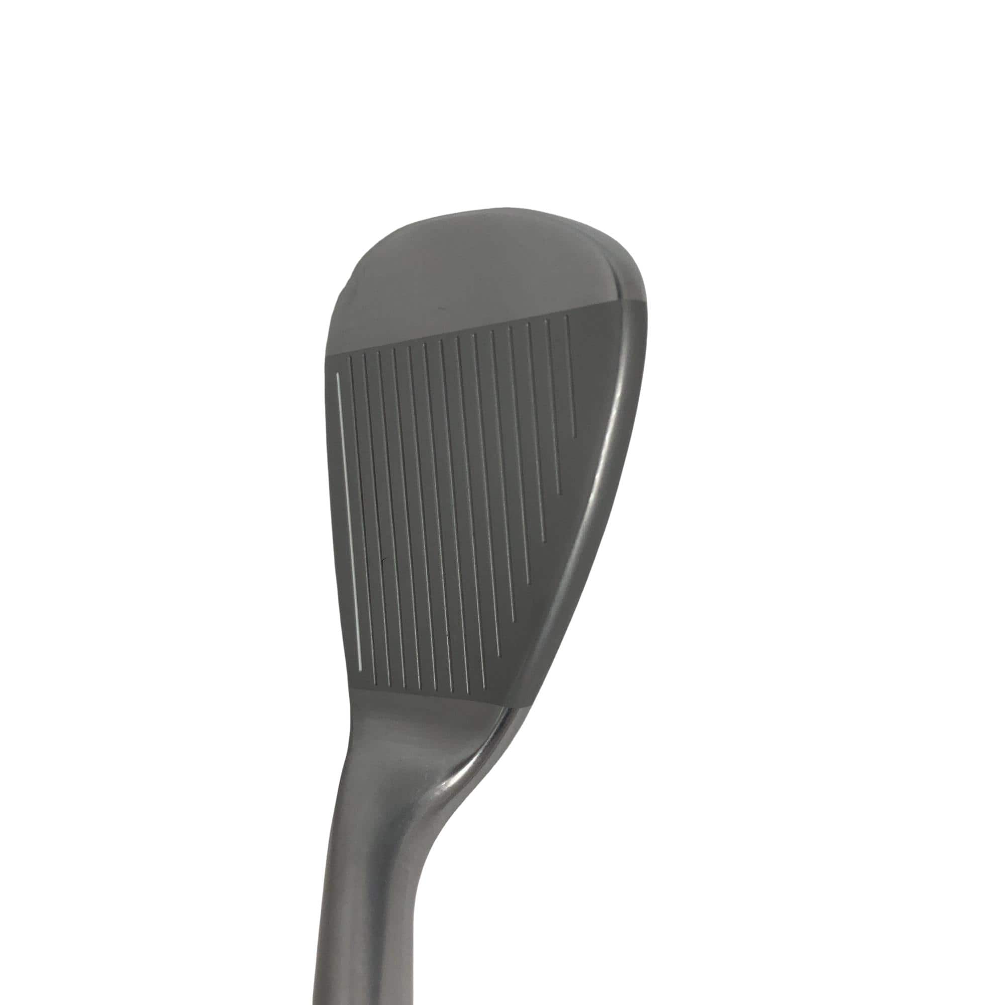 �p���@�l�`�w�@�k�h�s�d�@�`�v