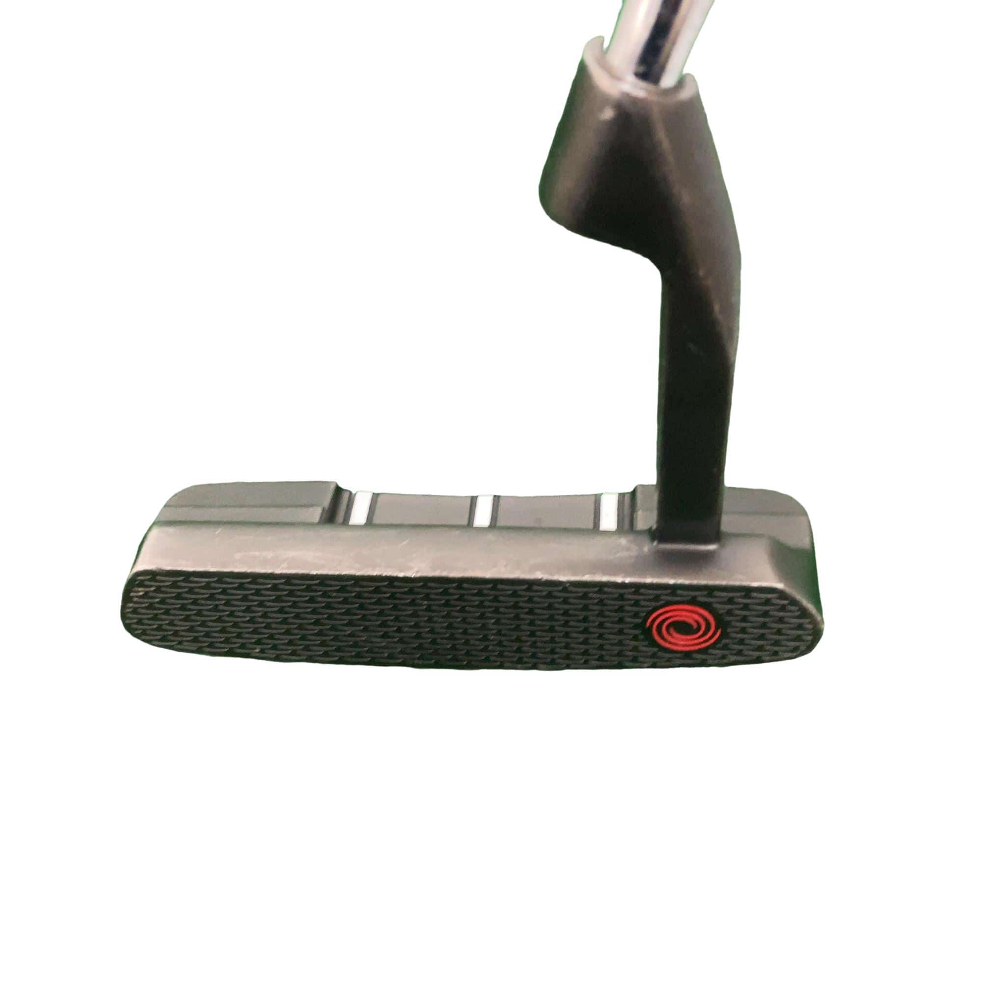 �s�����@�t���@���P�@�R�S�C���`