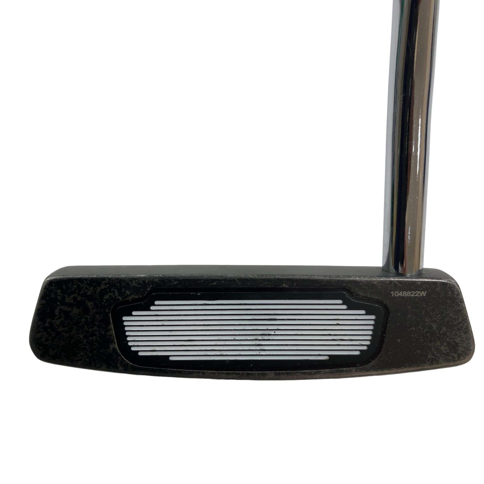 �r�������������������@�s�q�@�g�������@�o�������@�R�S�D�O�C���`