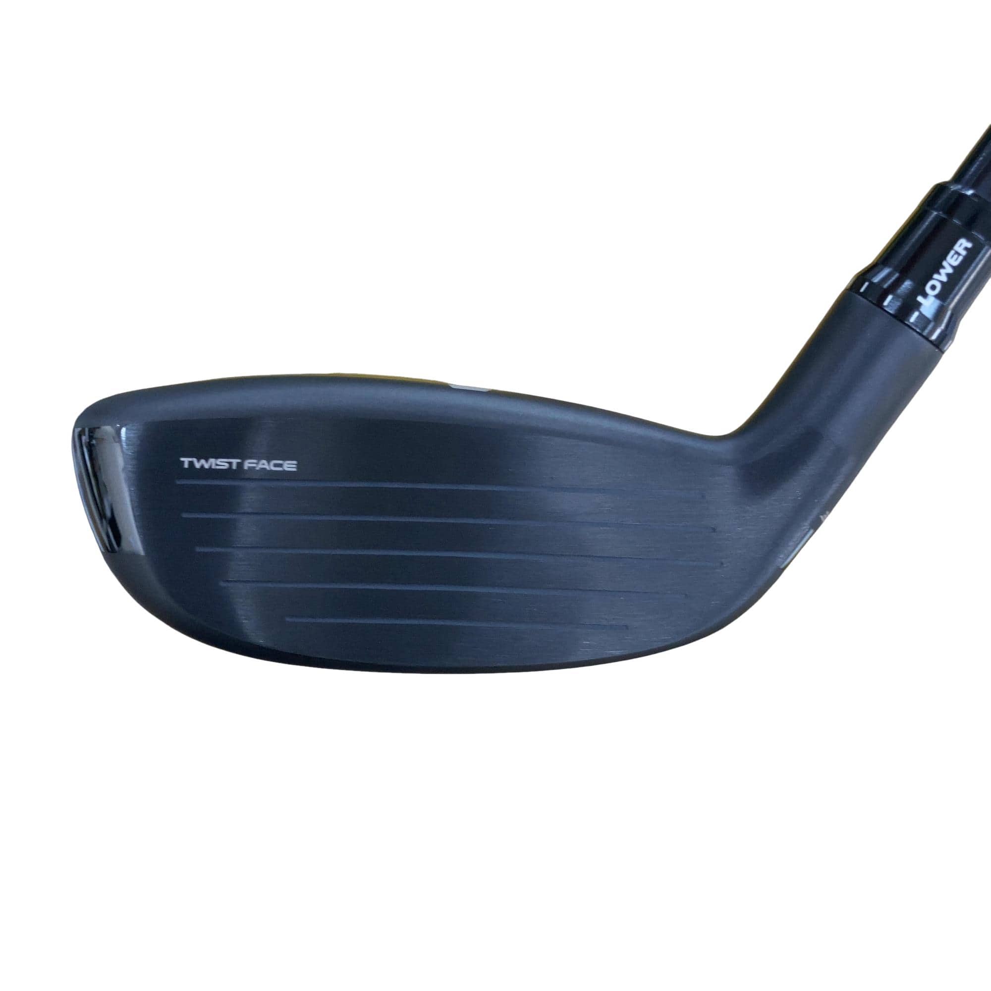 �p���S�c�@�t�R