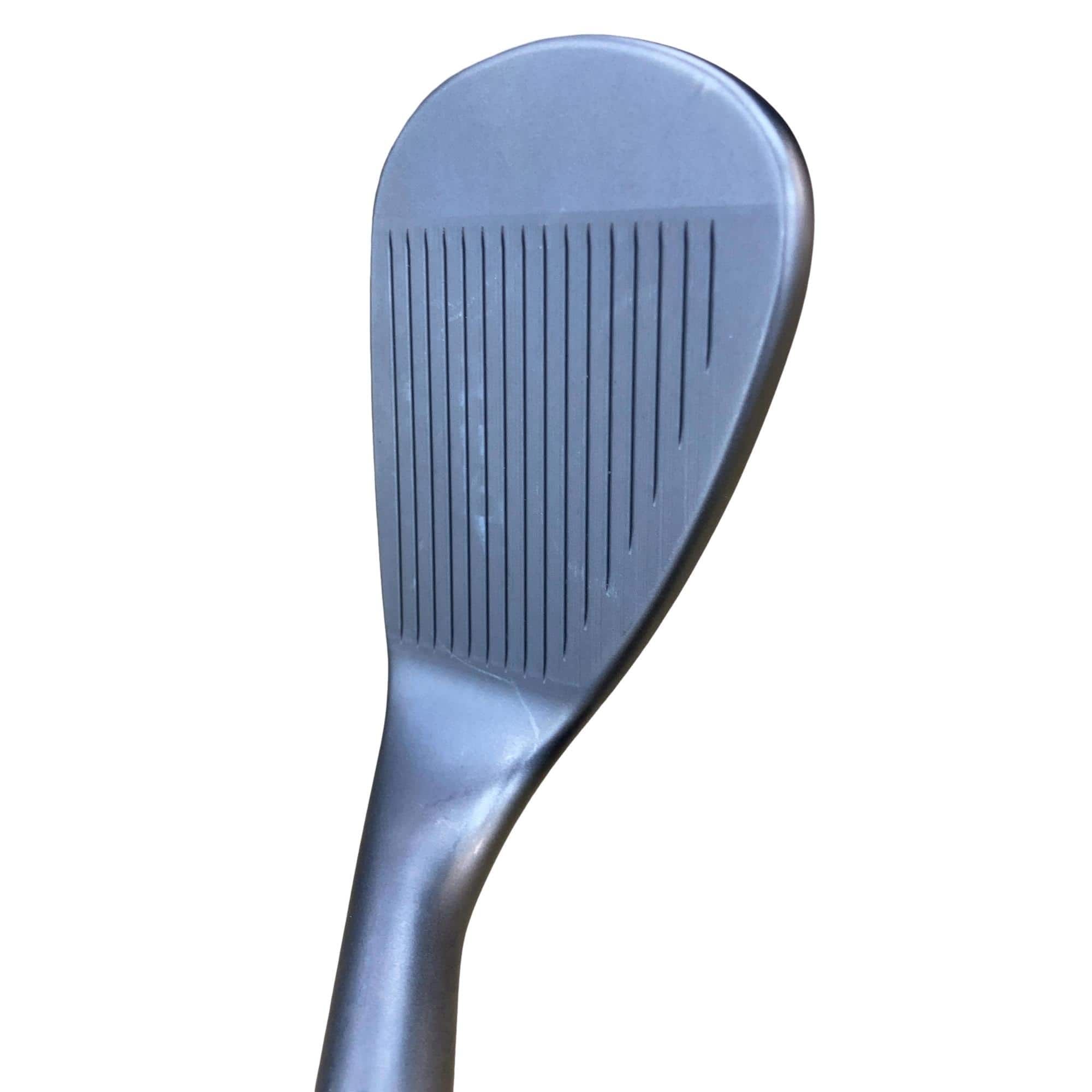 �u�n�j�d�x�@�r�o�h�m�@�l�h�k�k�d�c�@�r�l�P�P�@�j�b�P���@�T�O°�^�P�Q°�e