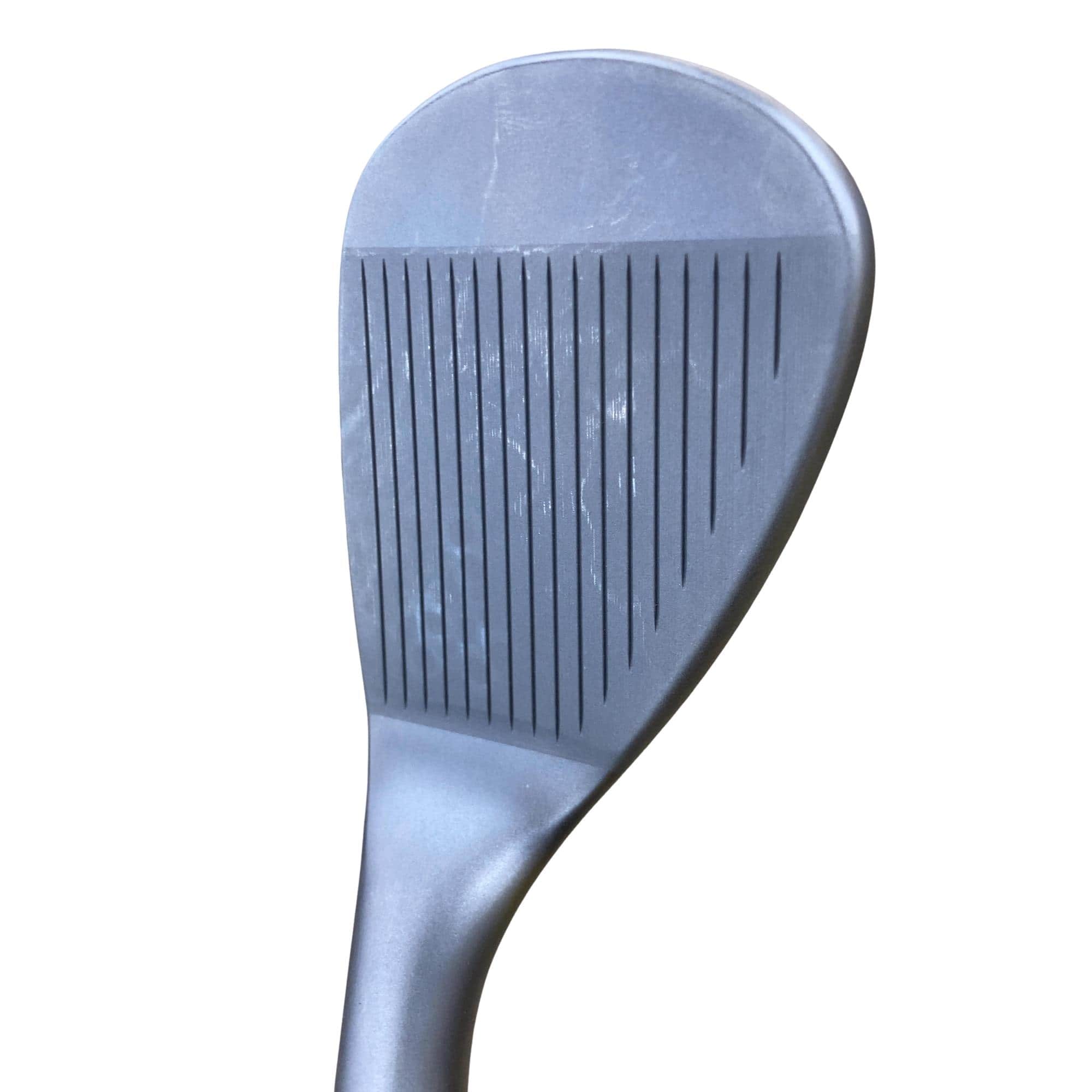 �u�n�j�d�x�@�r�o�h�m�@�l�h�k�k�d�c�@�r�l�P�P�@�j�b�P���@�T�S°�^�P�O°�r