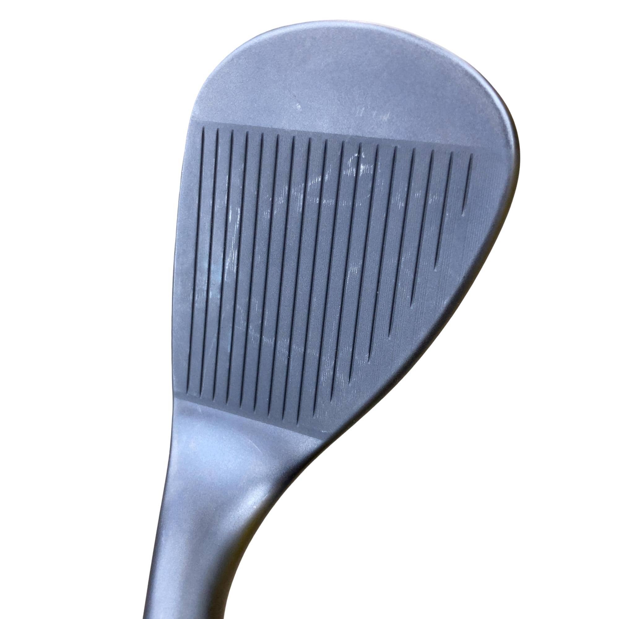 �u�n�j�d�x�@�r�o�h�m�@�l�h�k�k�d�c�@�r�l�P�P�@�j�b�P���@�T�W°�^�P�Q°�c