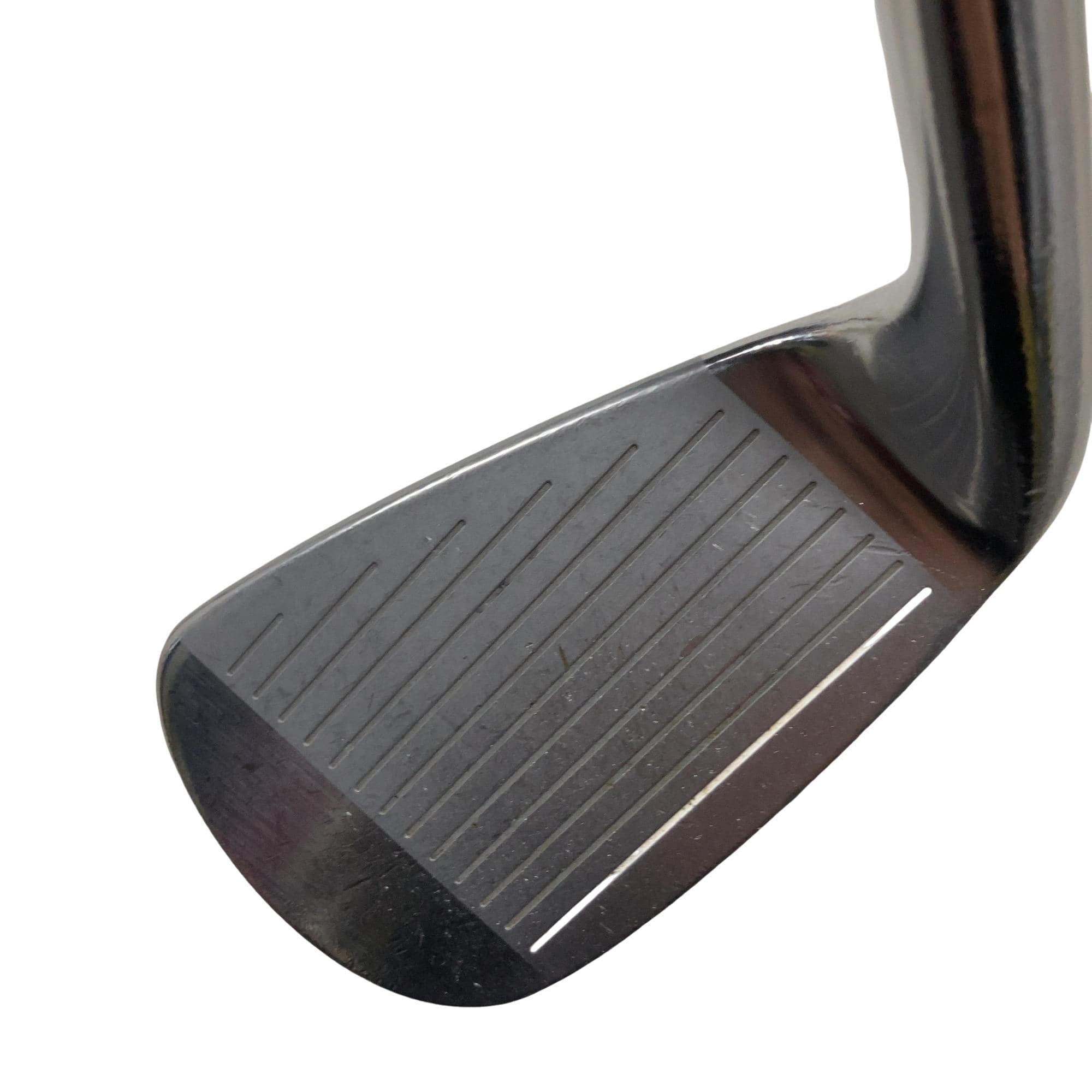 �������������@�q�l�w�@�e�n�q�f�d�c�@�U�r�i���{���F�T�{�Z�b�g�j