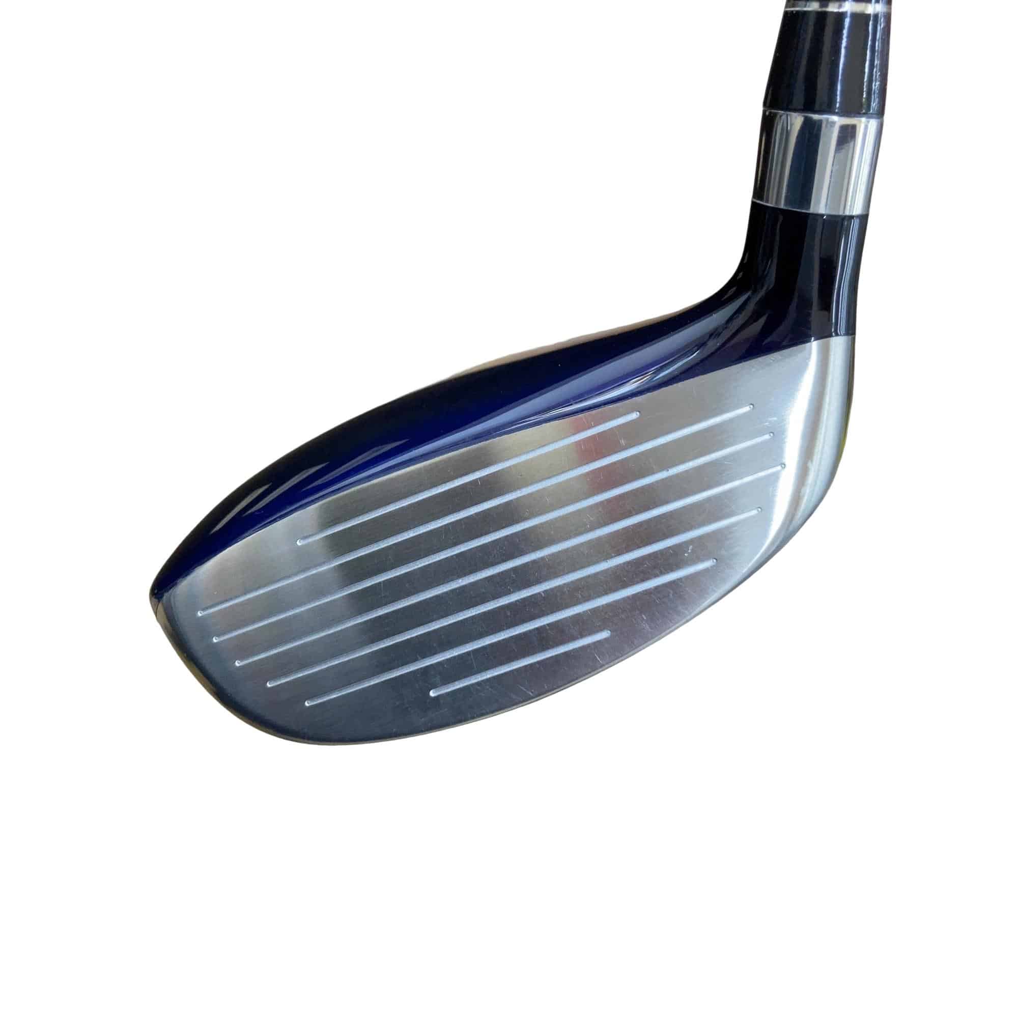 �l�`�b�s�d�b�@�m�u�|�e�i�a�k�t�d�j�@�V�v