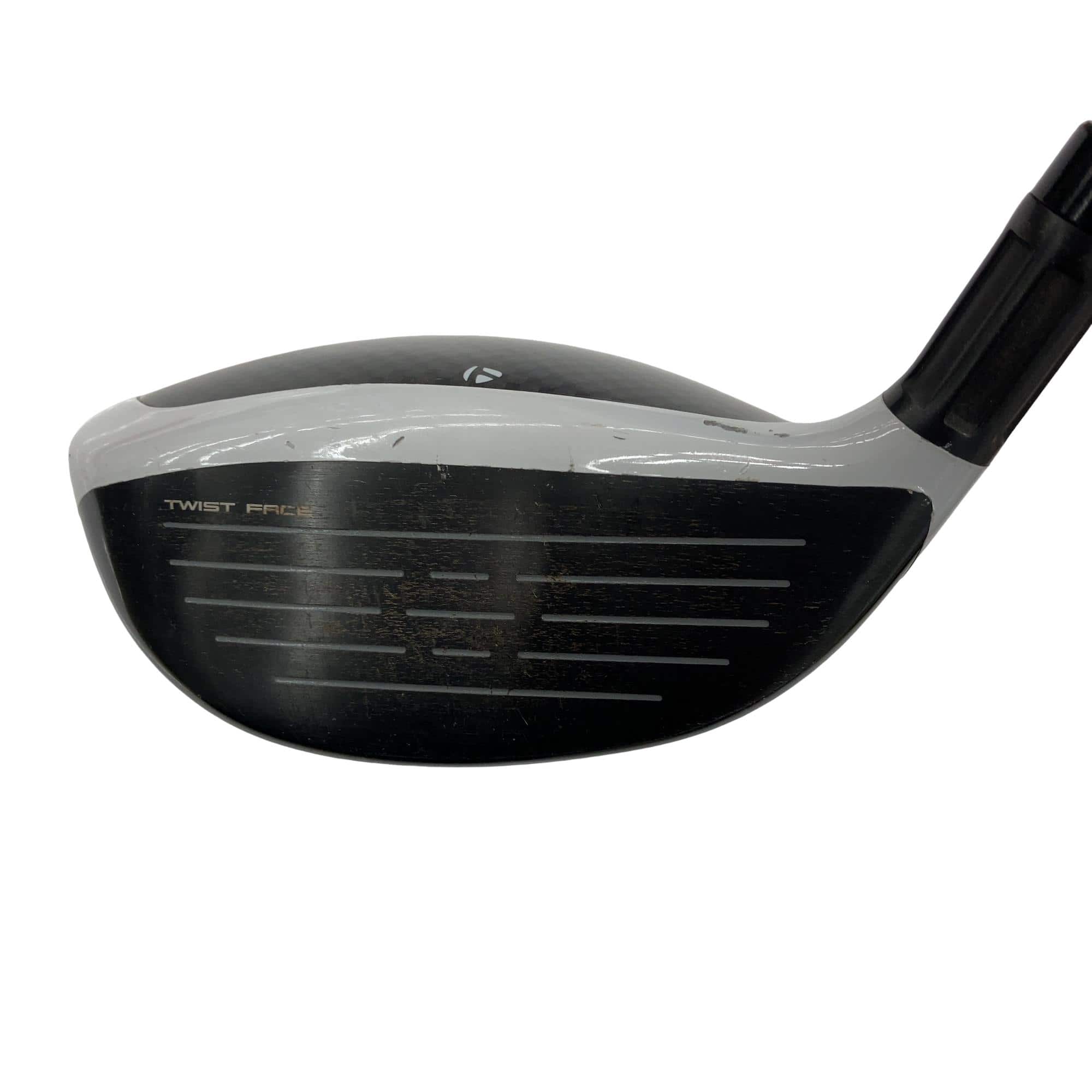 �r�h�l�Q�@�l�`�w�@�R�v