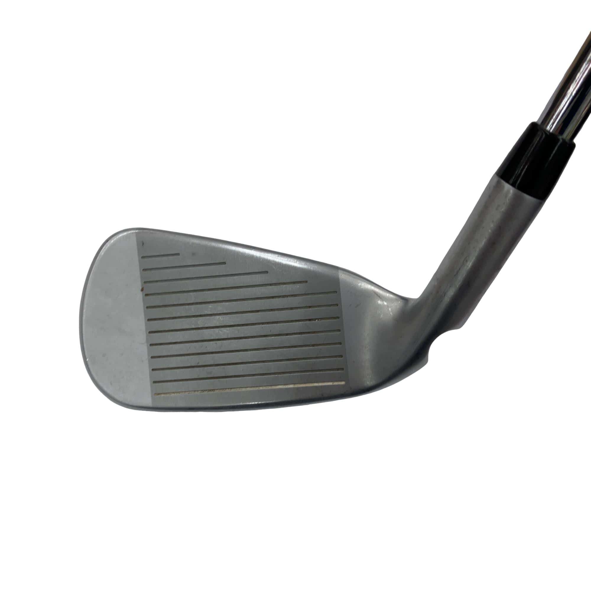 �f�S�O�O�@�b�q�n�r�r�n�u�d�q�@�t�T