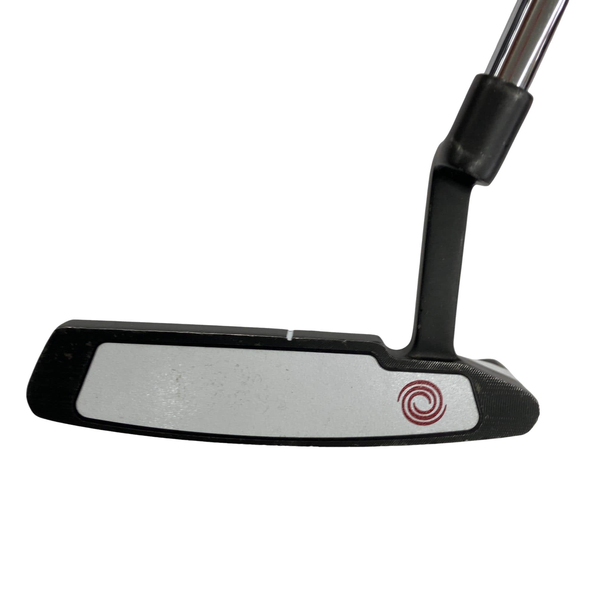 �u�d�q�r�`�@���Q�@�u���b�N�@�R�S�C���`