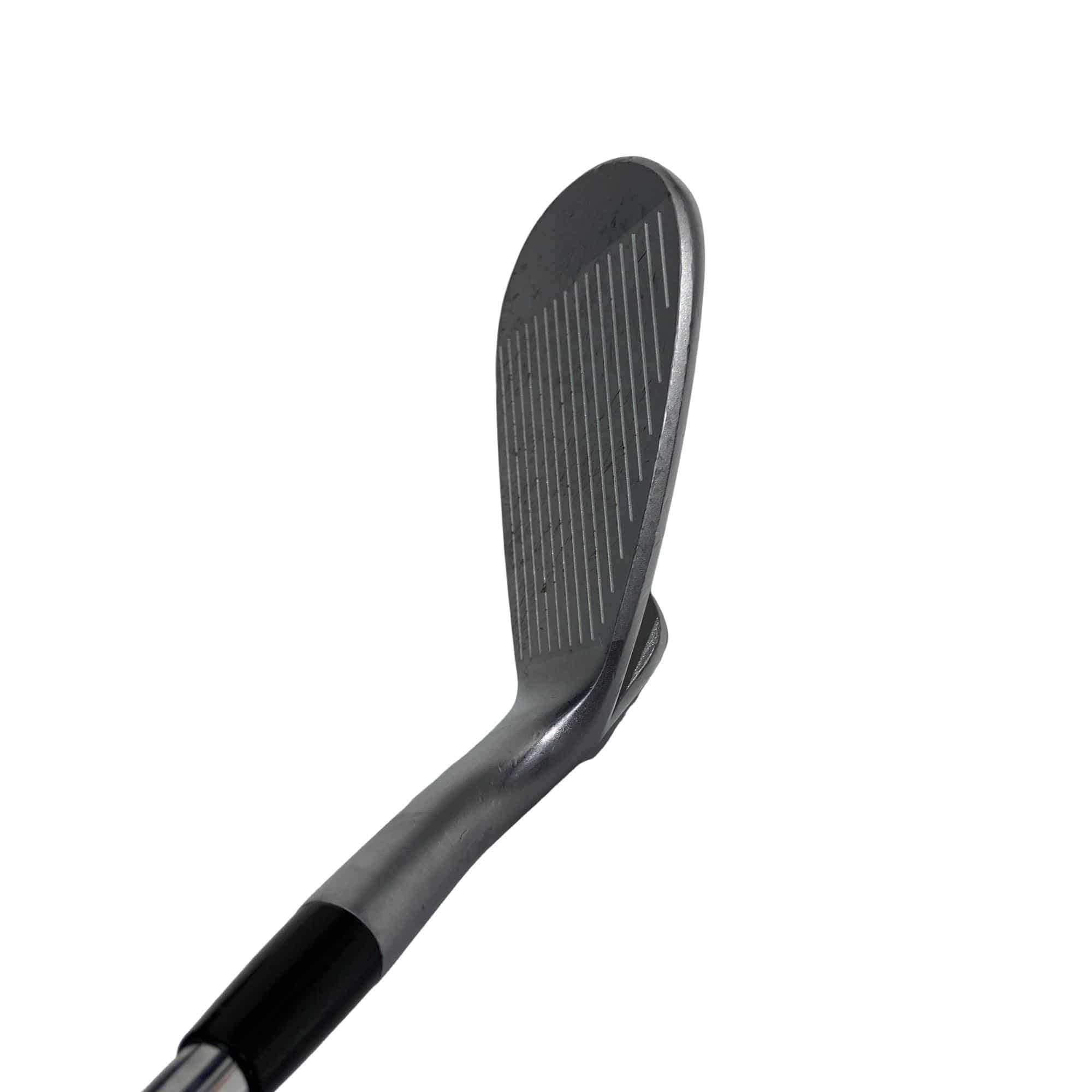 �c�������������@�v���������@�c�v�|�P�Q�O�f�@�V���o�[�@�T�U°