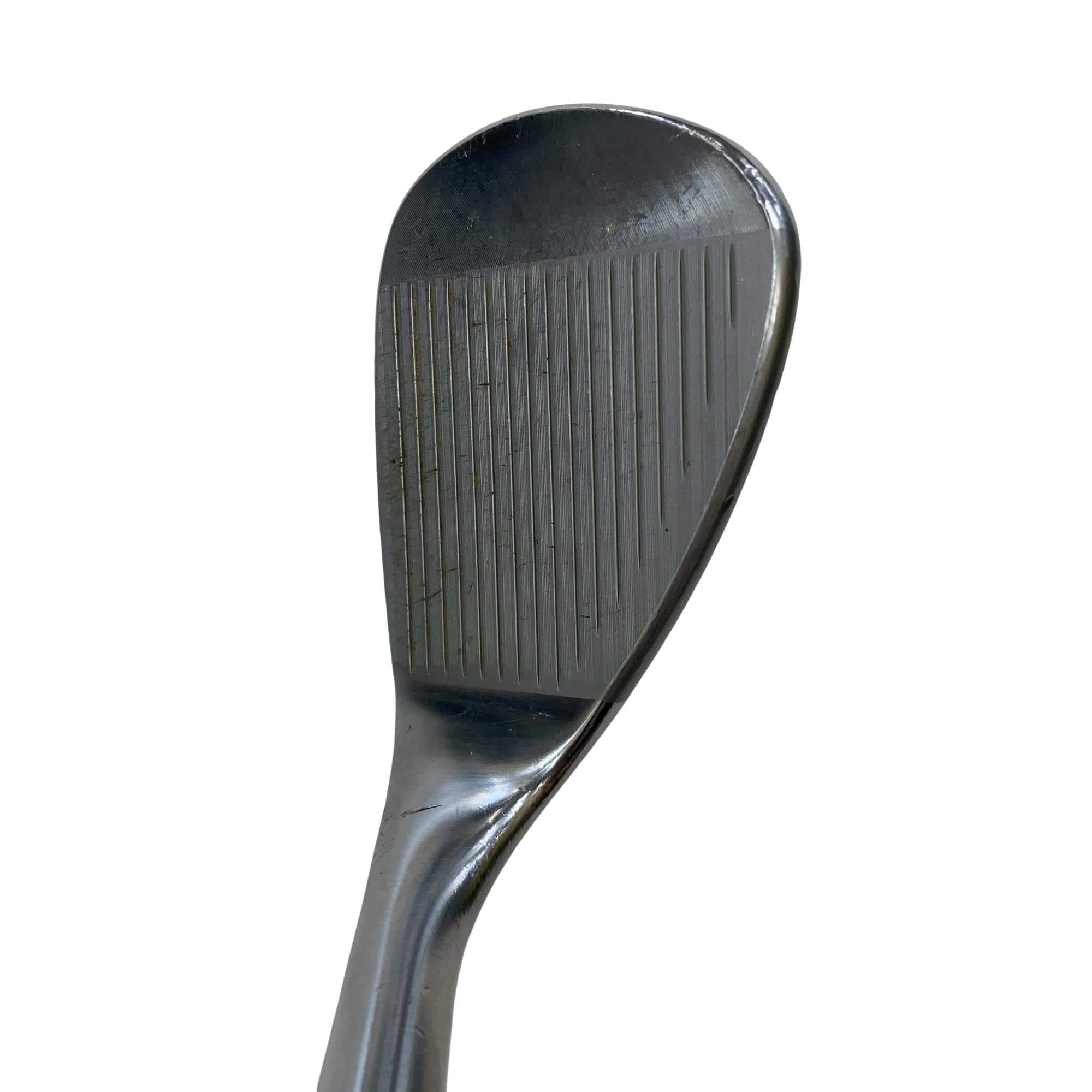 �u�n�j�d�x�@�r�o�h�m�@�l�h�k�k�d�c�@�r�l�V�@�c�A�[�N�����@�T�U°�^�P�S°�e