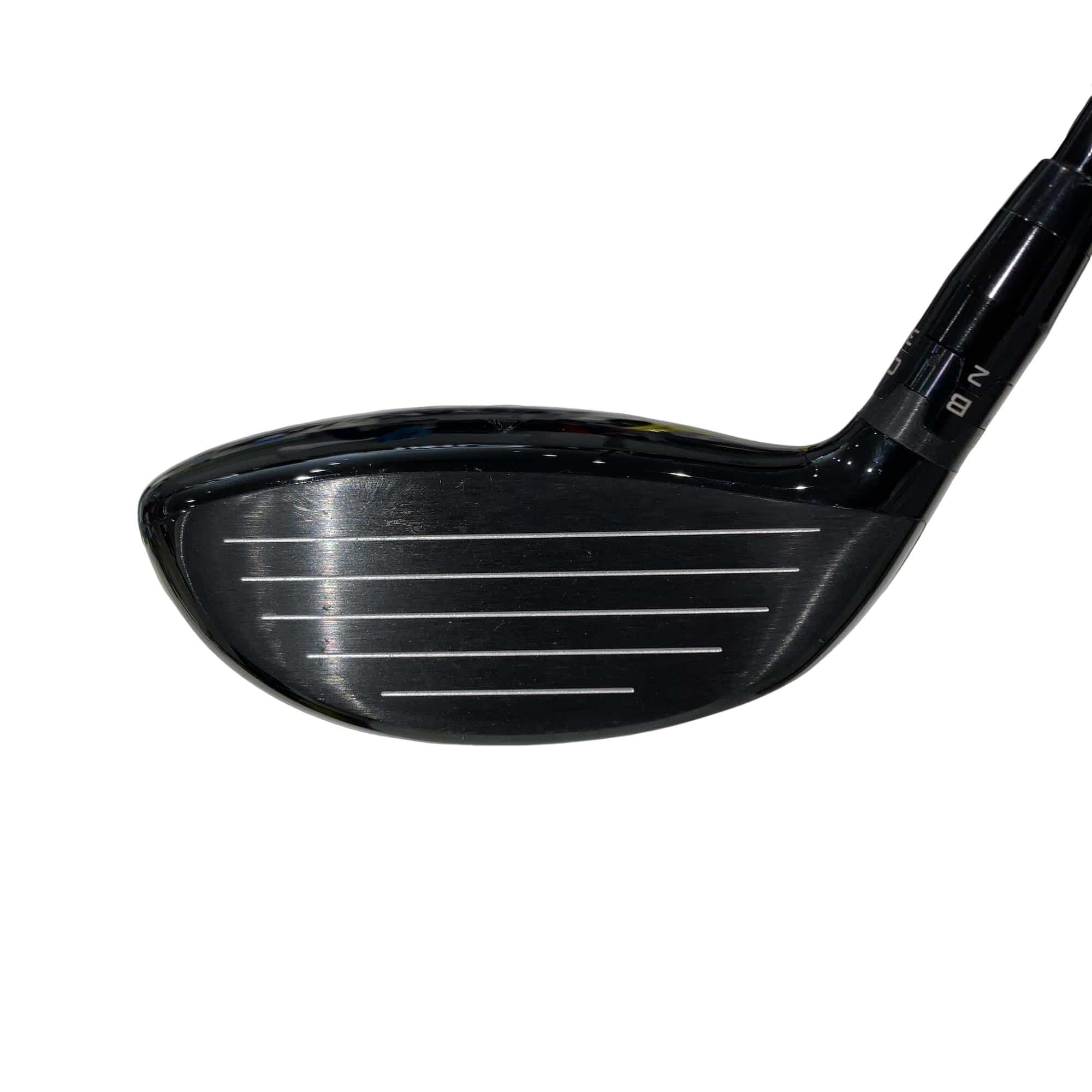 �s�r�Q�@�P�T°�@�t�r�`