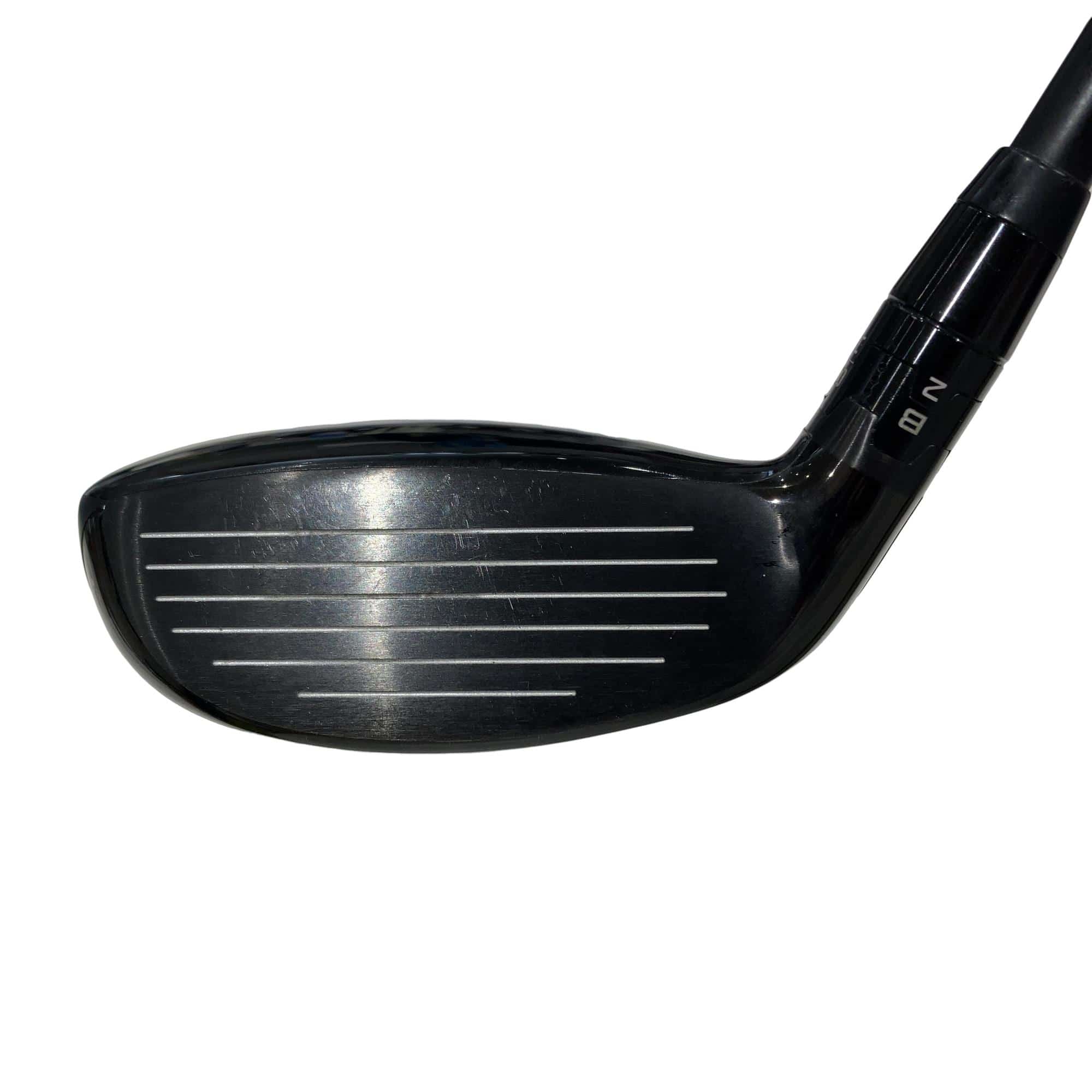 �s�r�Q�@�P�X°