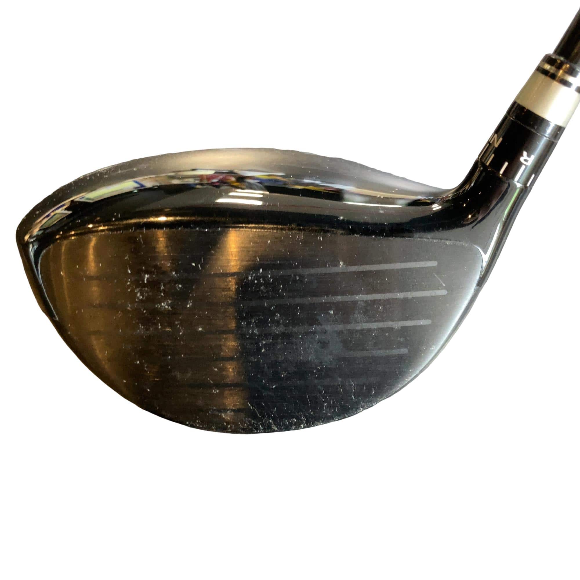 �r�q�h�w�n�m�@�y�V�Q�T�@�k�h�l�h�s�d�c�@�l�n�c�d�k�@�@�X�D�T°