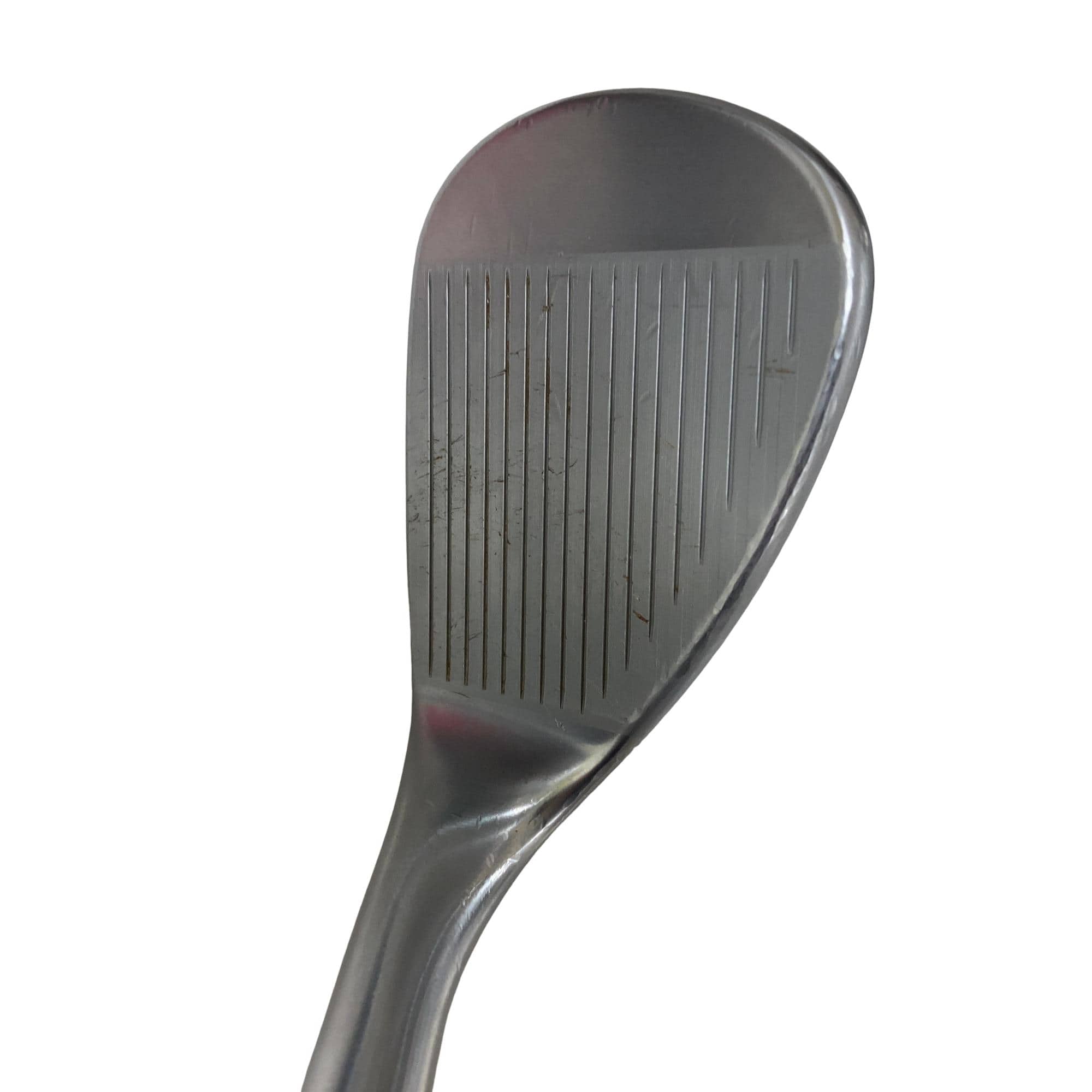 �u�n�j�d�x�@�r�o�h�m�@�l�h�k�k�d�c�@�r�l�P�O�@�c�A�[�N�����@�U�O°�^�P�Q°�c