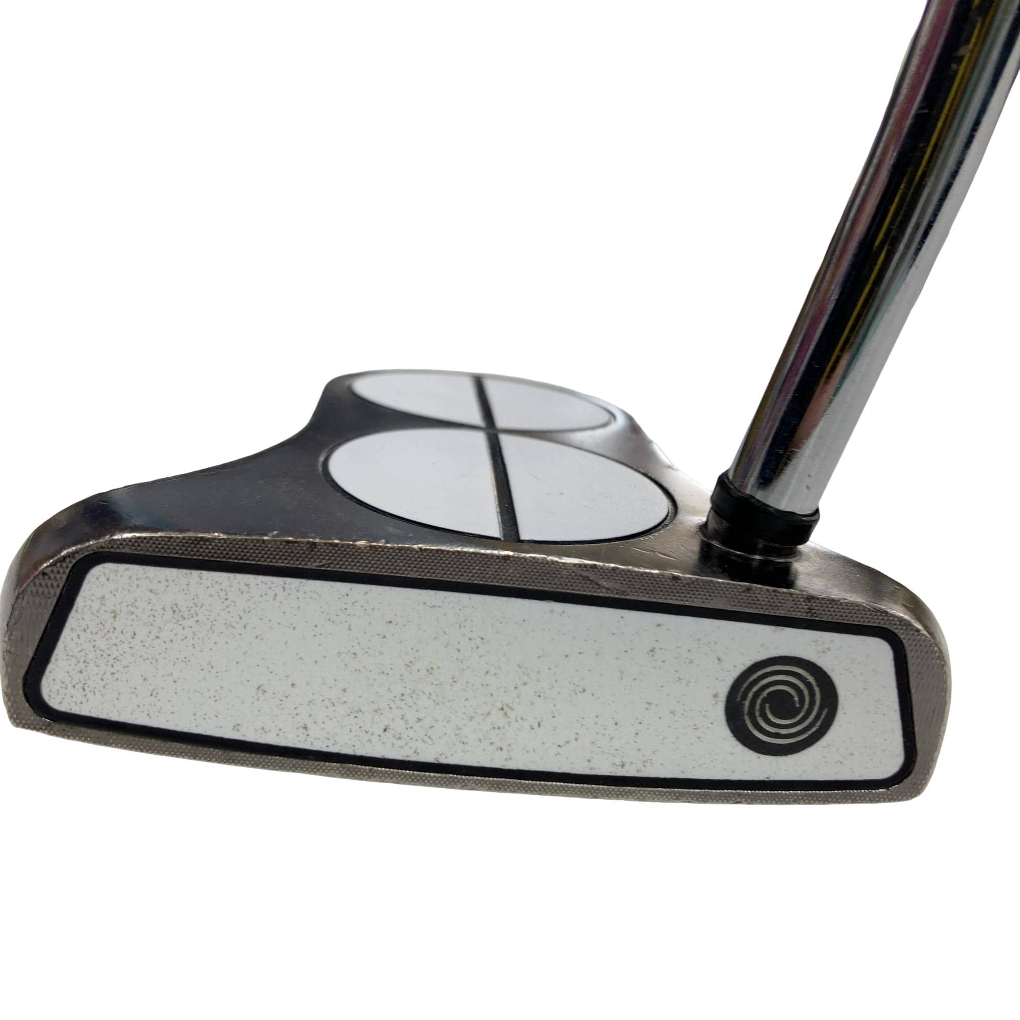 �v�g�h�s�d�@�h�b�d�@�Q�E�a�`�k�k�@�R�R�C���`