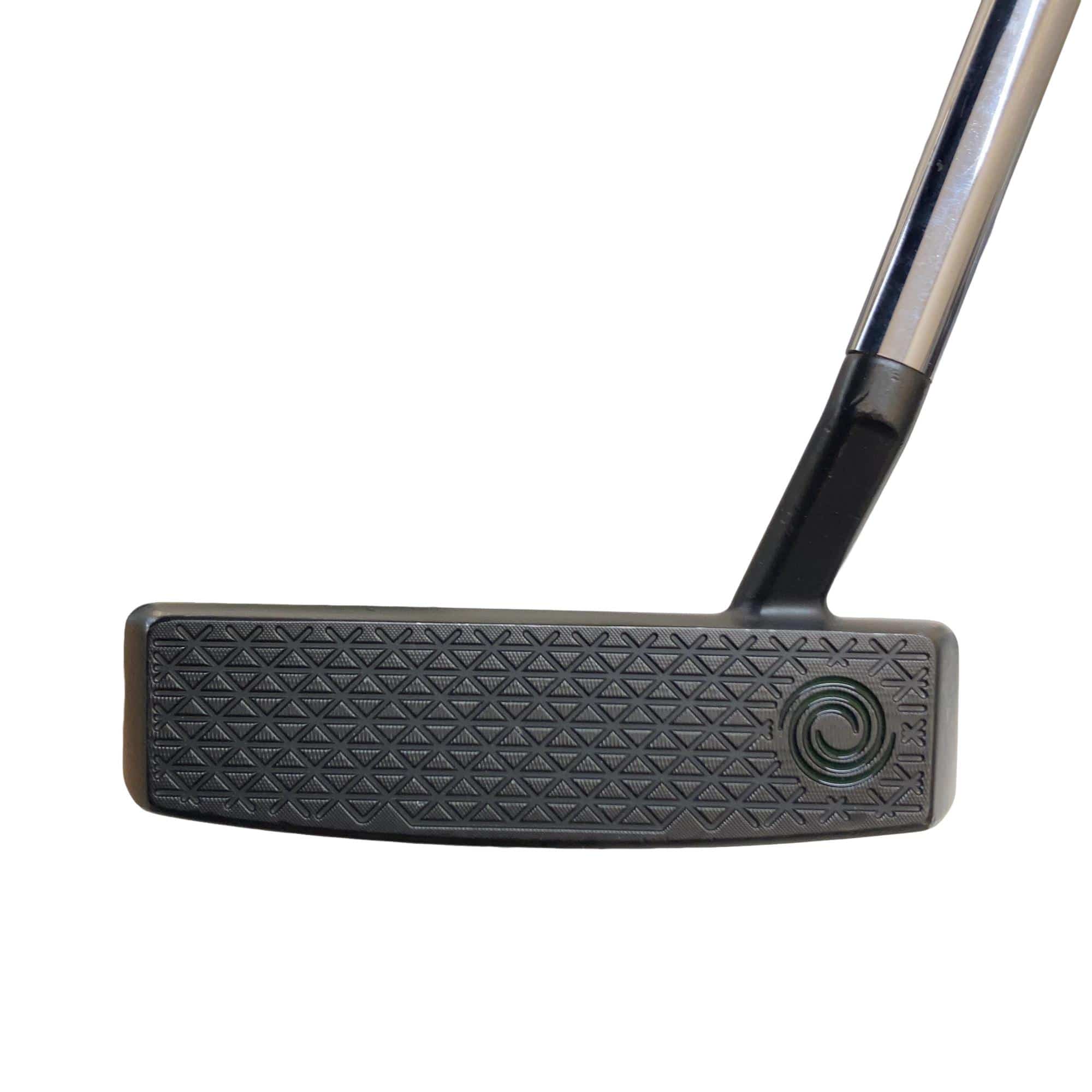 �s�n�t�k�n�m�@�c�d�r�h�f�m�@�`�s�k�`�m�s�`�i�Q�O�Q�P�j�@�R�S�C���`