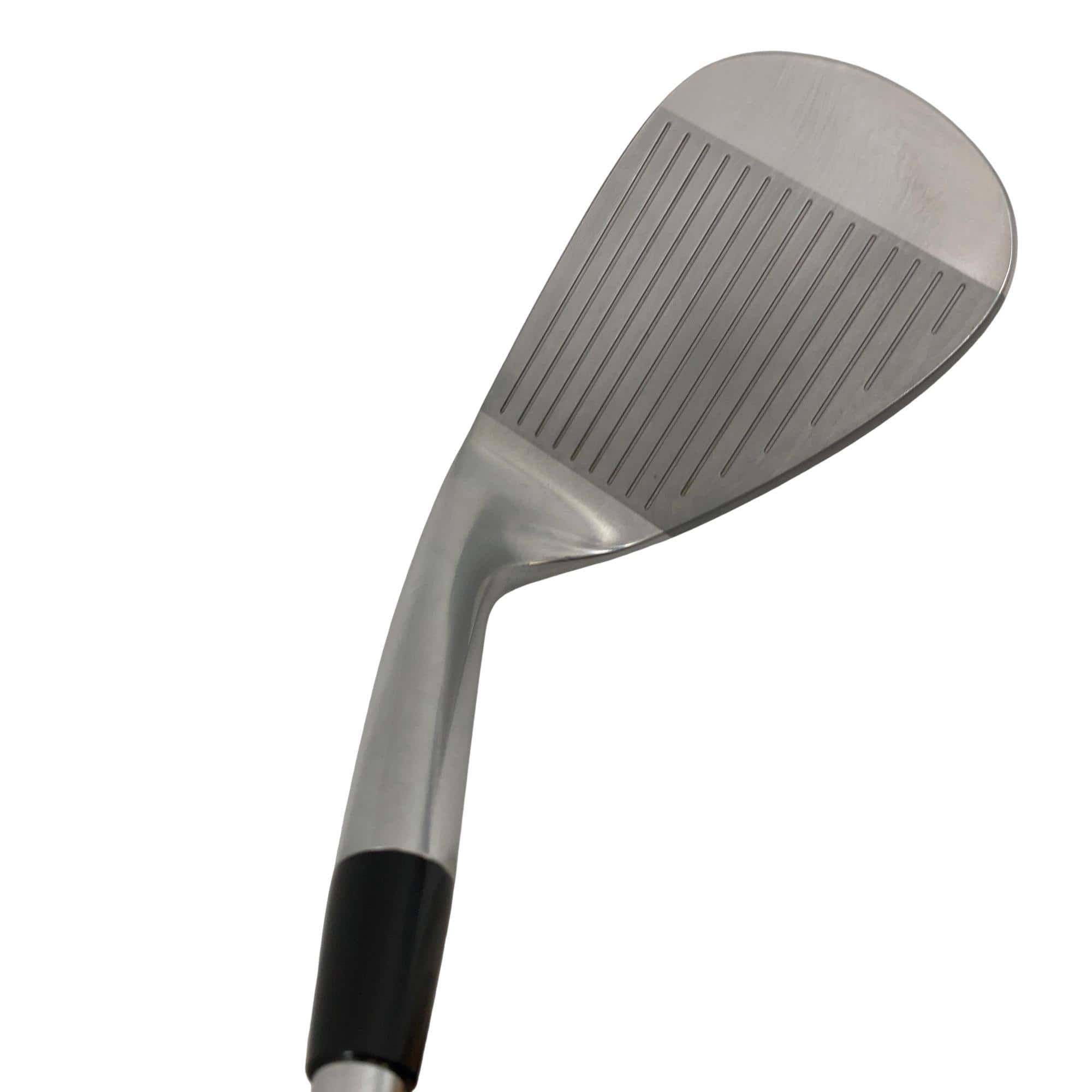 �~�Y�m�@�s�g�d�@�b�q�`�e�s�i�Q�O�Q�R�j�@�T�Q°�^�Q�Q°