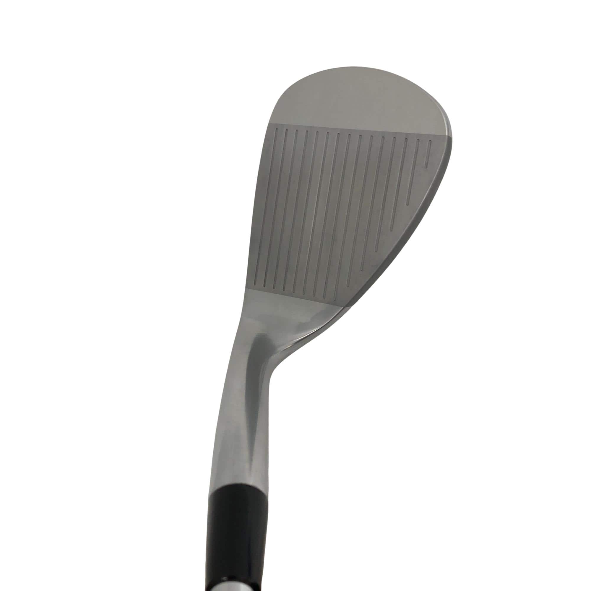 �~�Y�m�@�s�g�d�@�b�q�`�e�s�i�Q�O�Q�R�j�@�T�W°�^�Q�W°