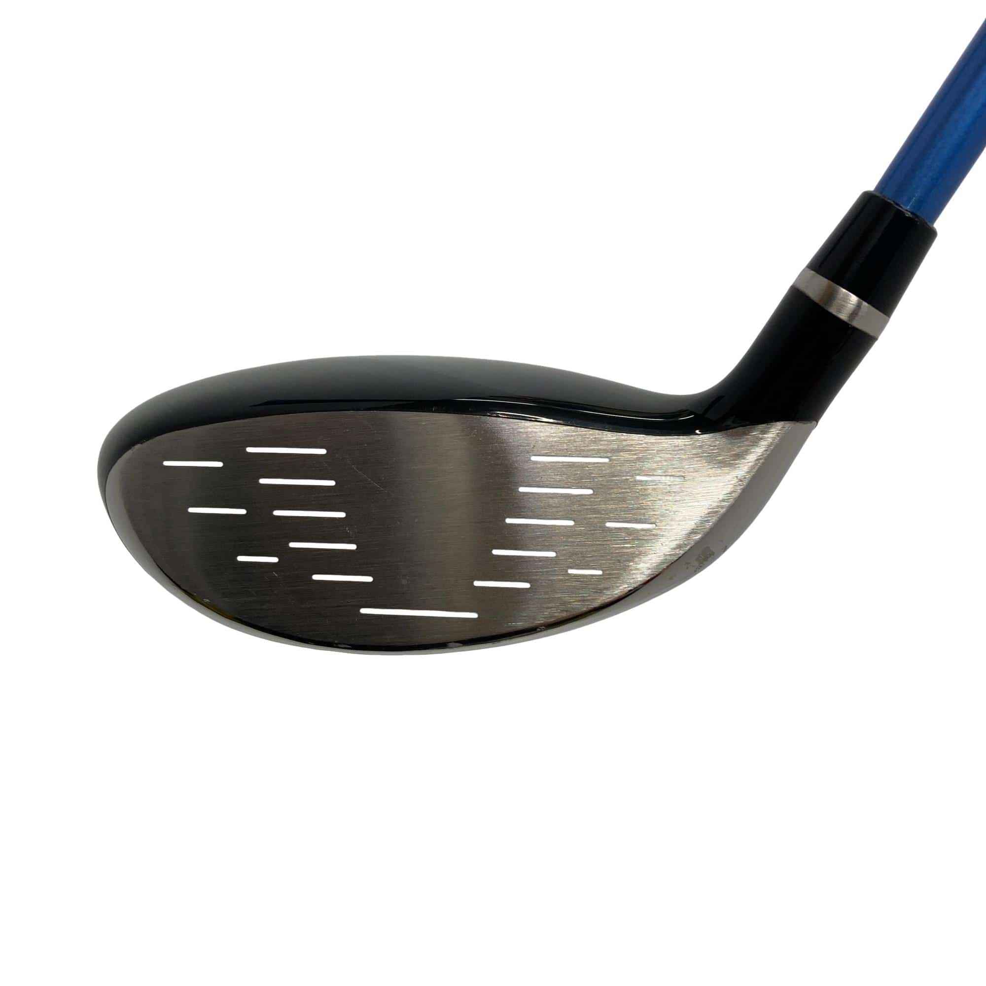 �q�l�w�i�Q�O�P�W�j�@�T�v