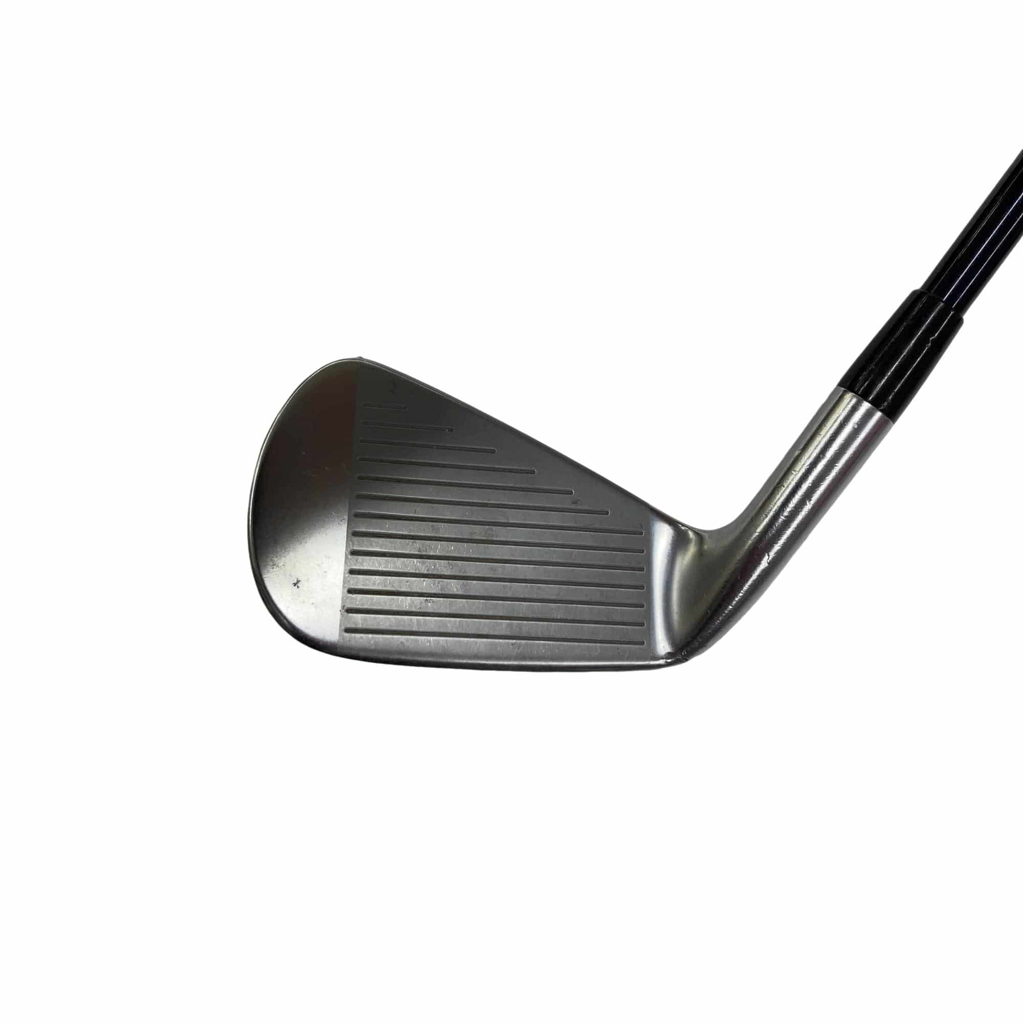 �i�o�w�@�W�O�O�@�w�c�@�U�r�i���{���F�T�{�Z�b�g�j