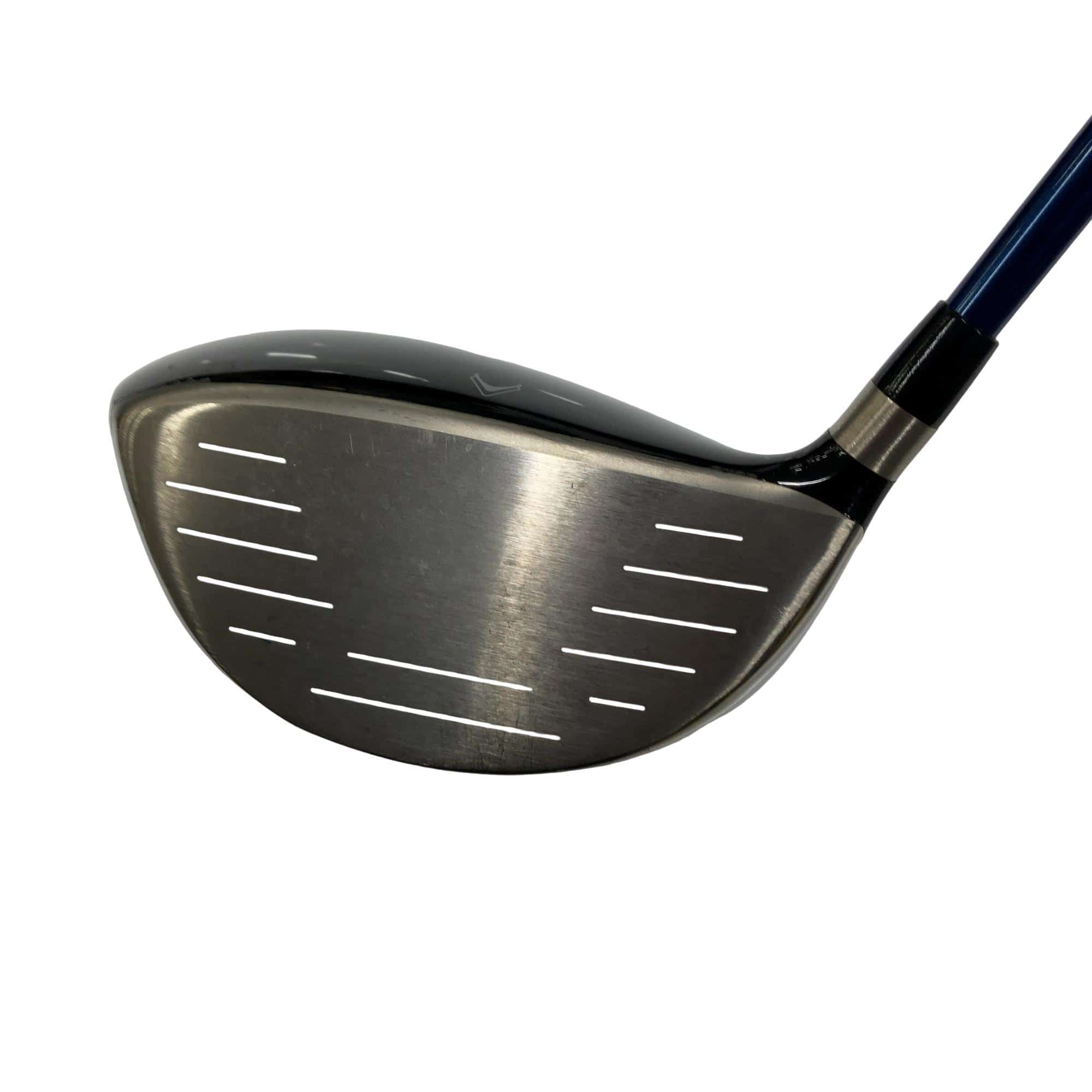 �d�t�q�t�r�@�S�`�c�@�P�O�D�T°