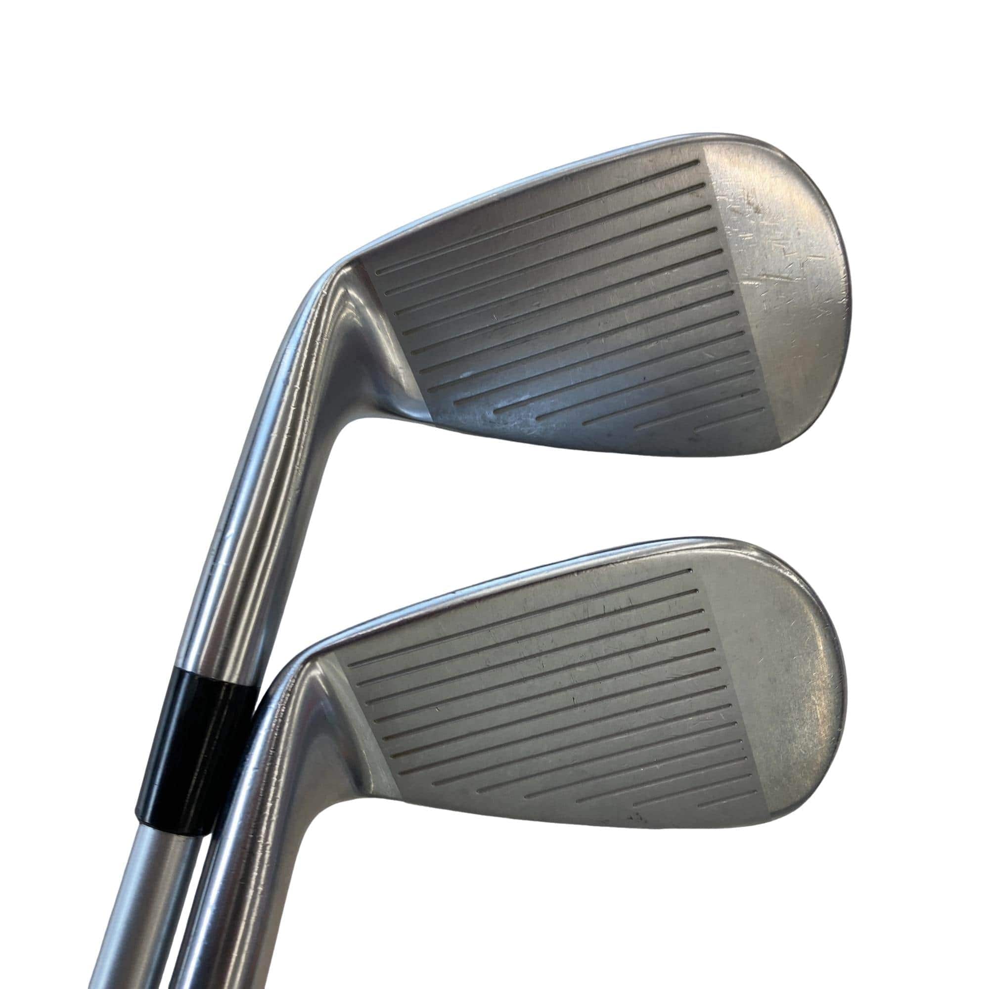 �l�����������@�o�����@�T�P�W�@�U�r�i���{���F�U�{�Z�b�g�j