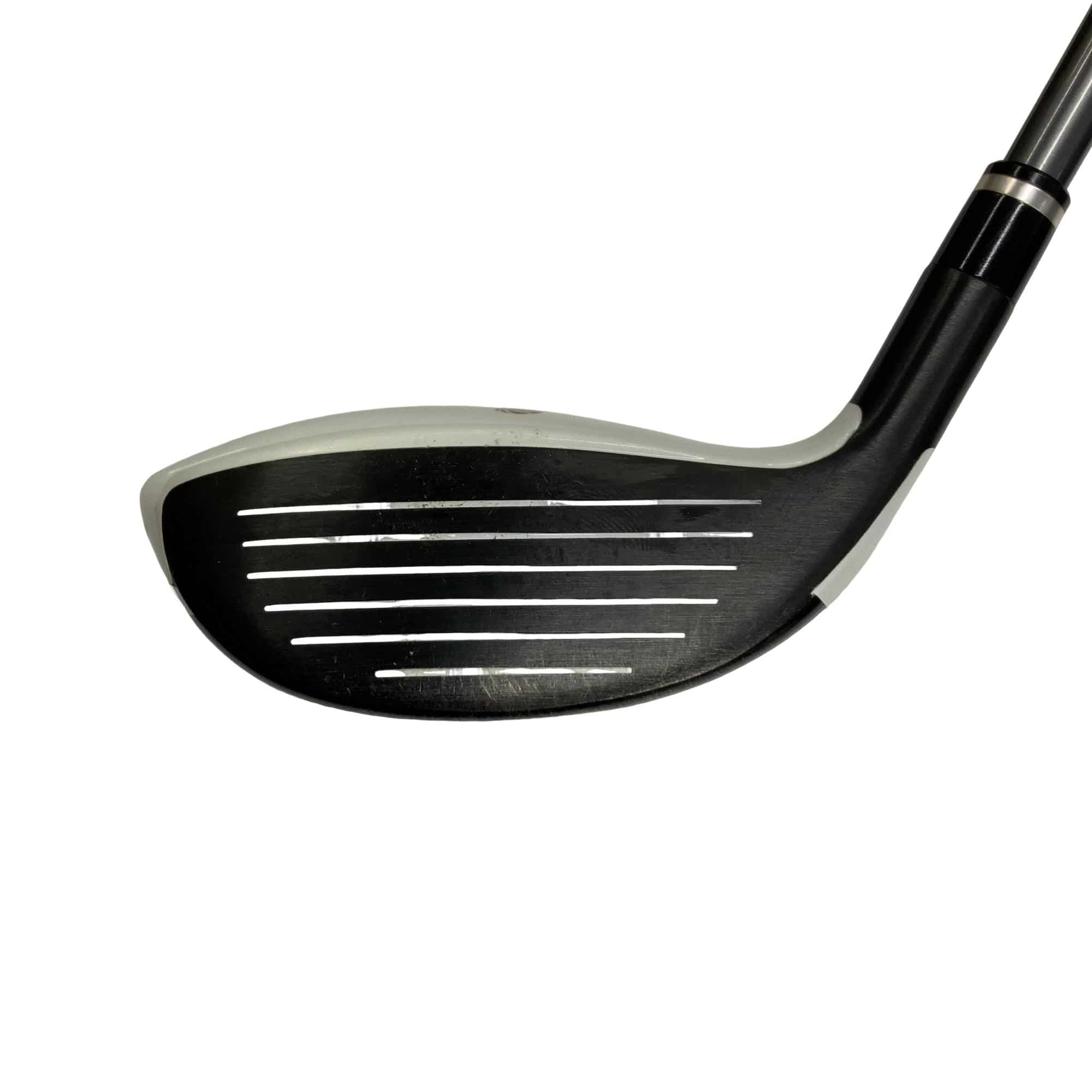 �f�k�n�h�q�d�@�e�i�Q�O�P�U�j�@�T�v