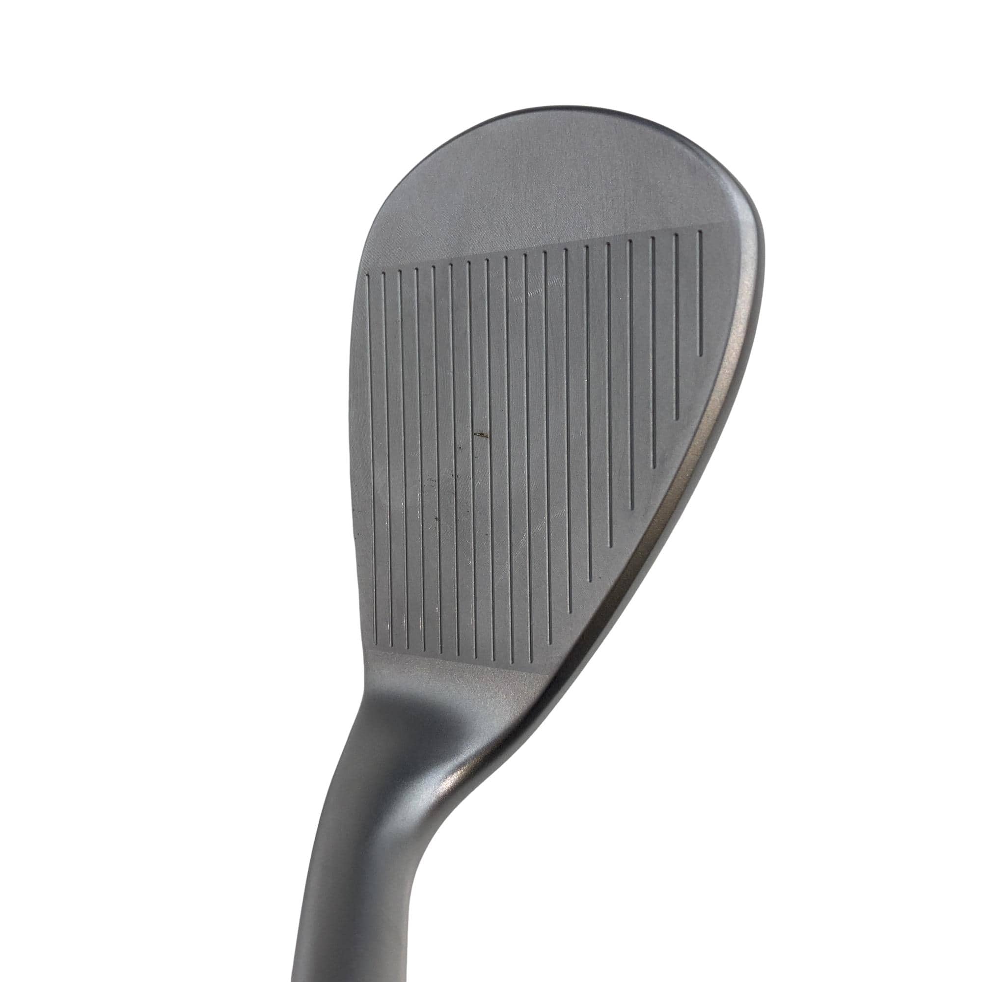 �c�������������@�v���������@�c�v�|�P�Q�T�f�@�V���o�[�@�T�Q°