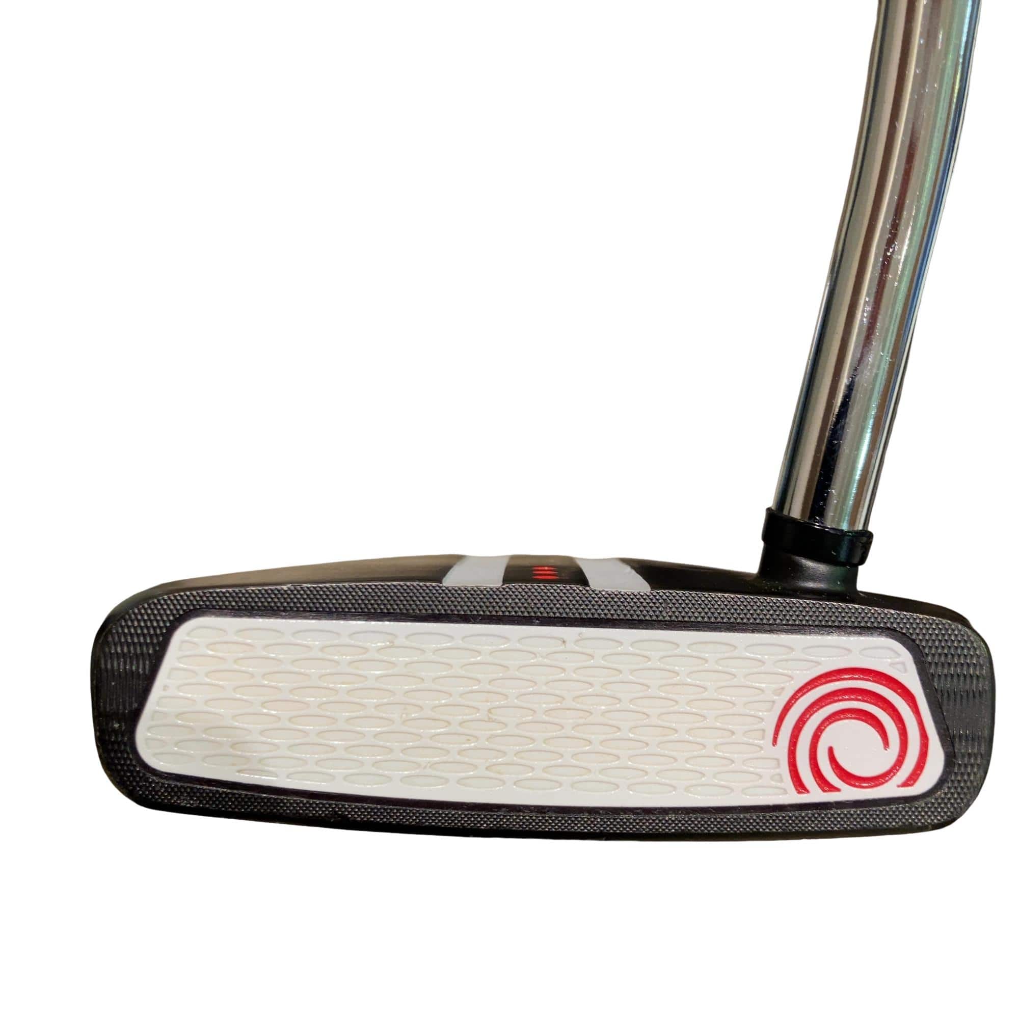 �d�x�d�@�s�q�`�w�@���V�@�R�S�C���`