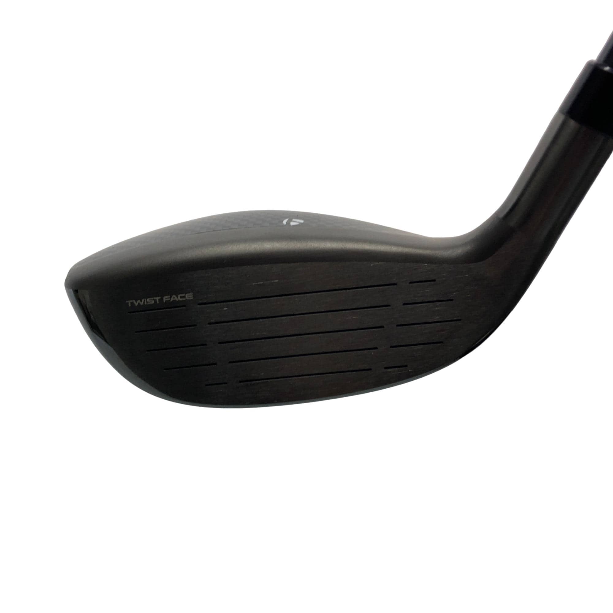 �p���R�T�@�l�`�w�@�t�T