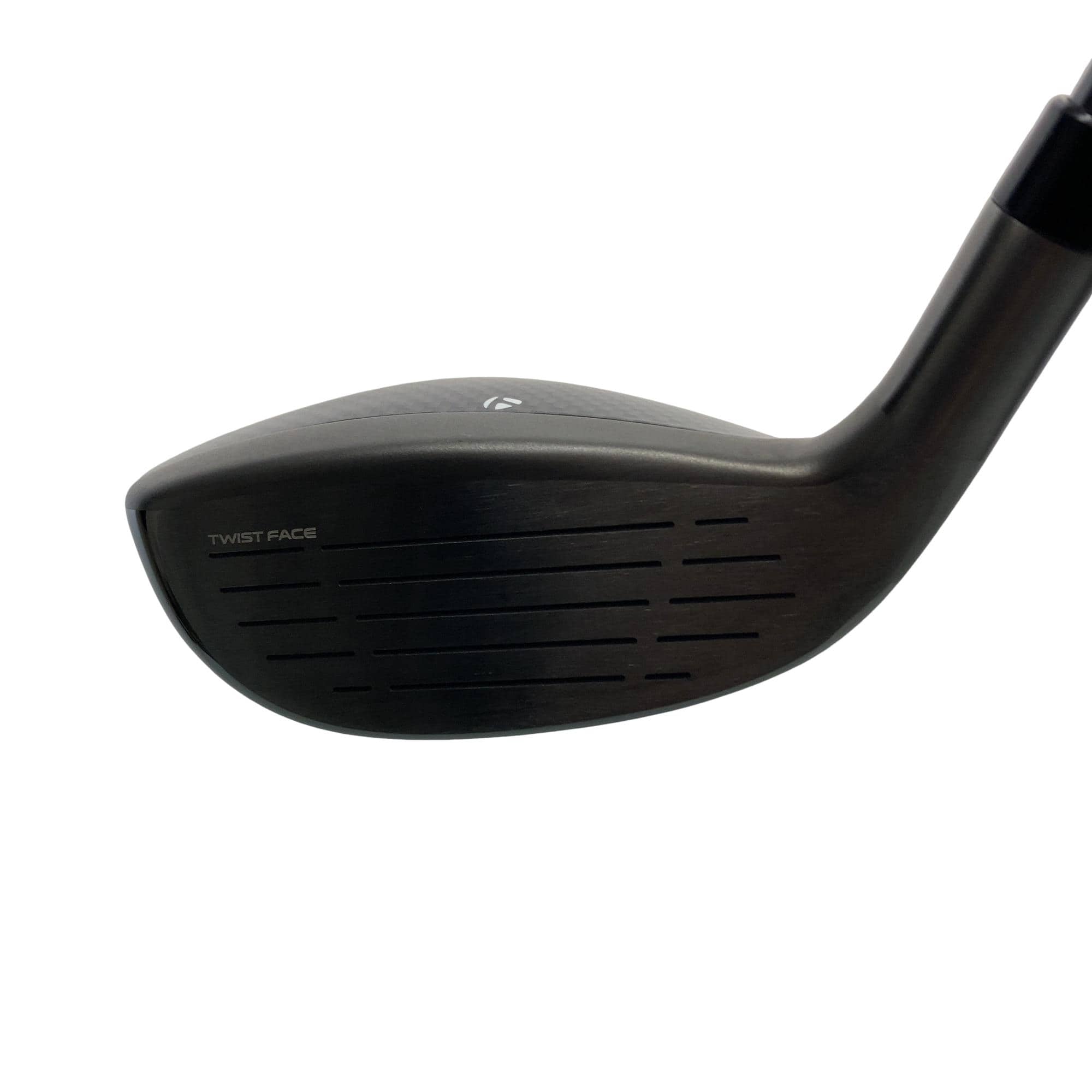 �p���R�T�@�l�`�w�@�t�S