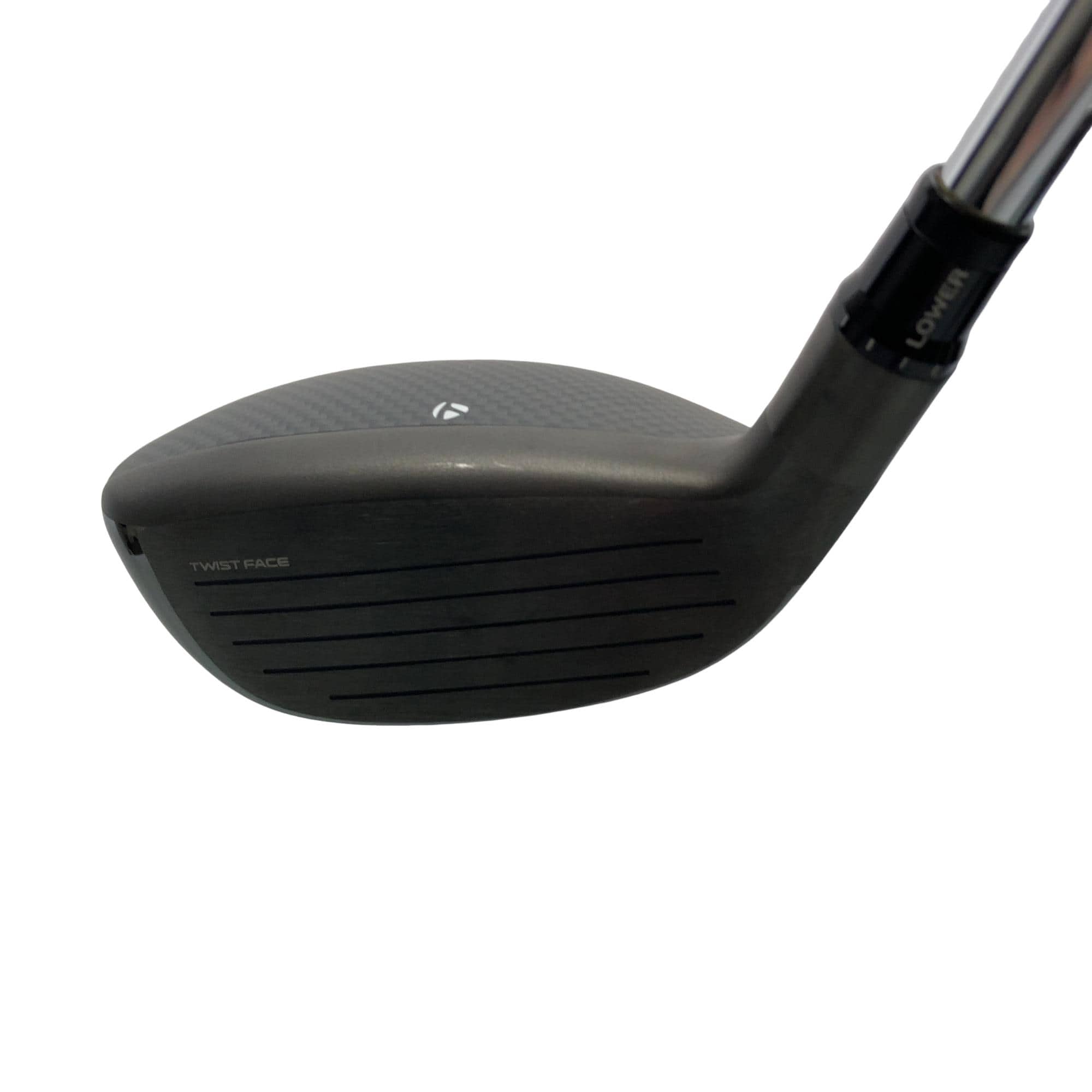 �p���R�T�@�t�S