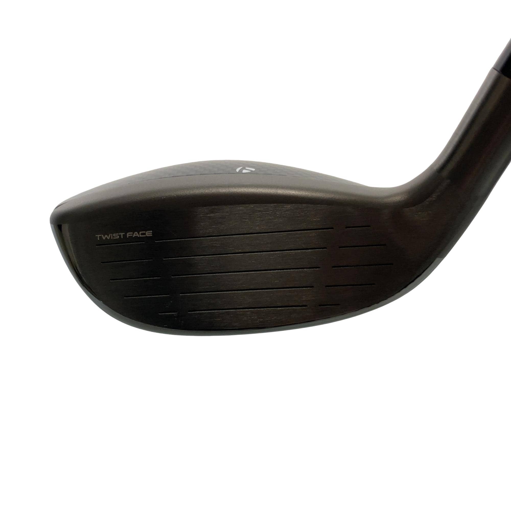 �p���R�T�@�l�`�w�@�k�h�s�d�@�t�T