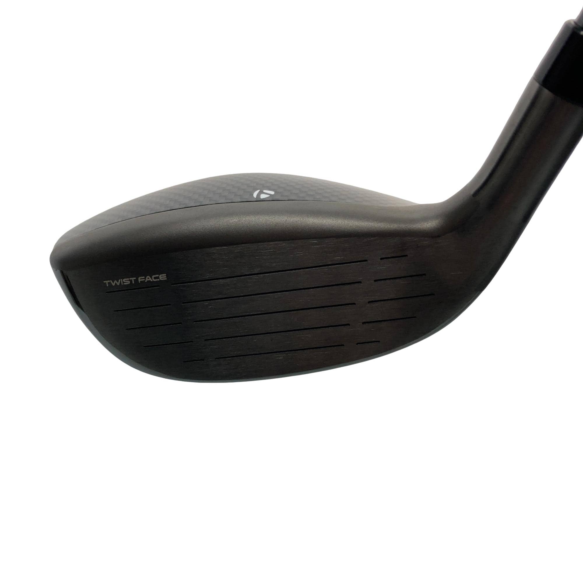 �p���R�T�@�l�`�w�@�t�T