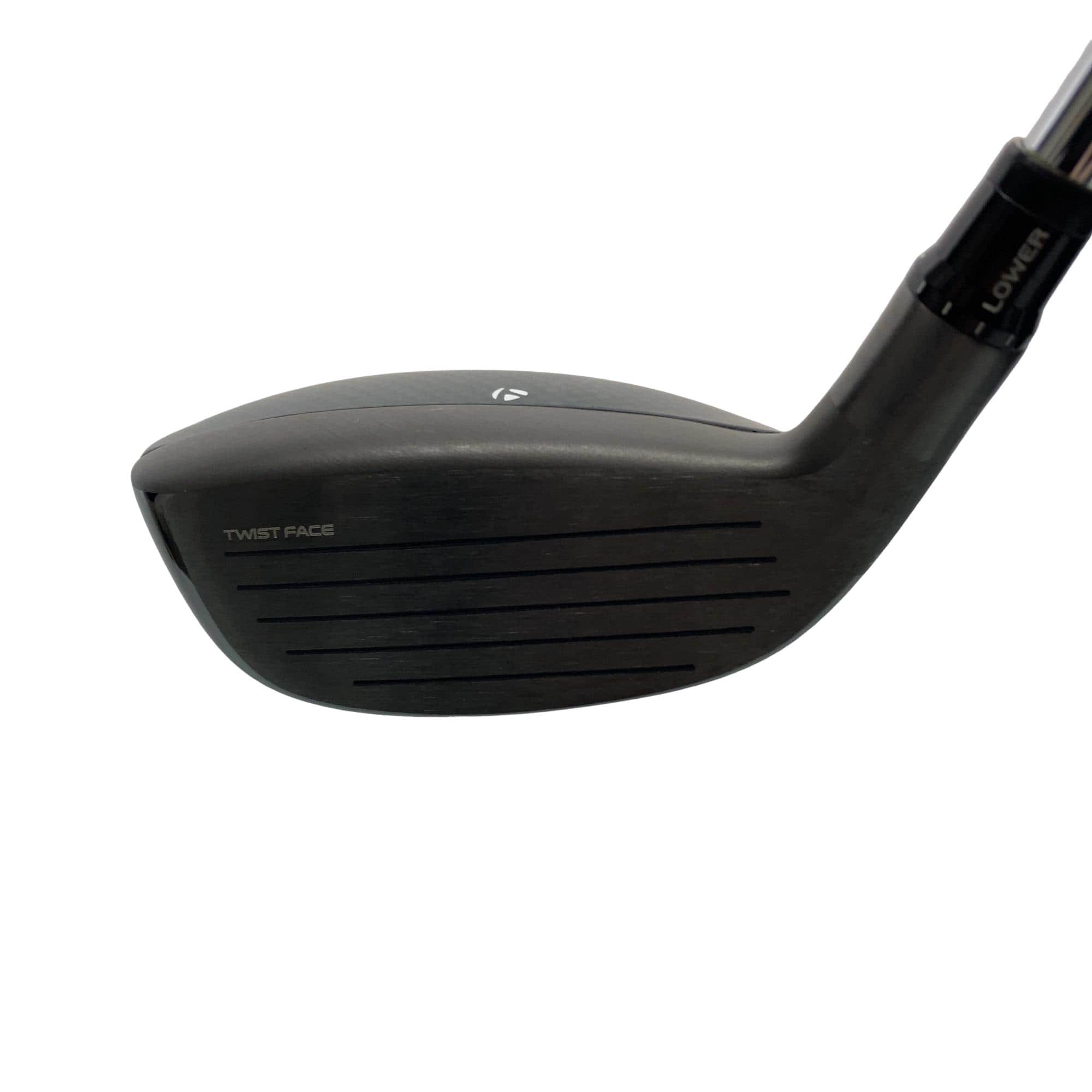 �p���R�T�@�t�S